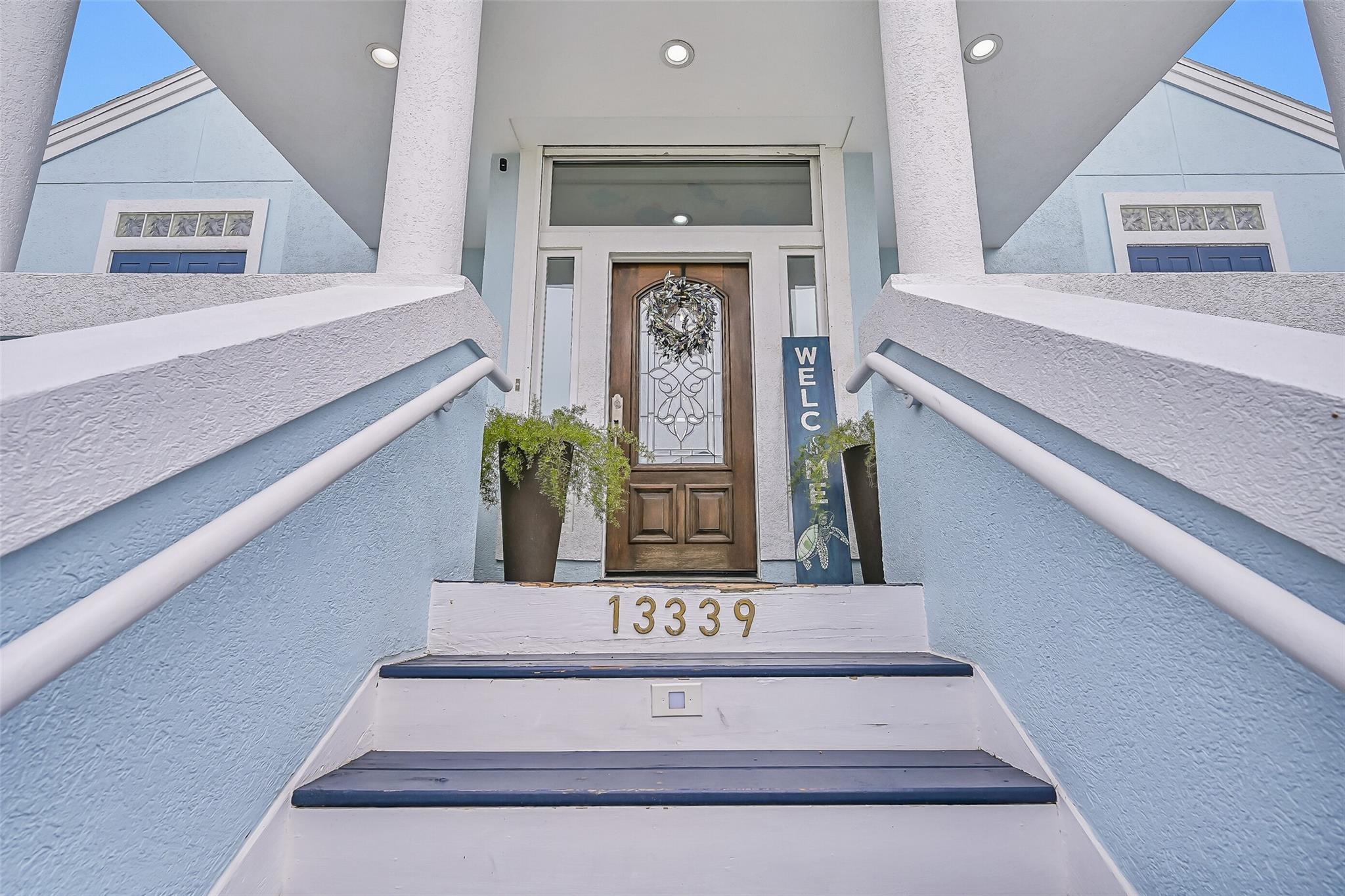 13339 Binnacle Way