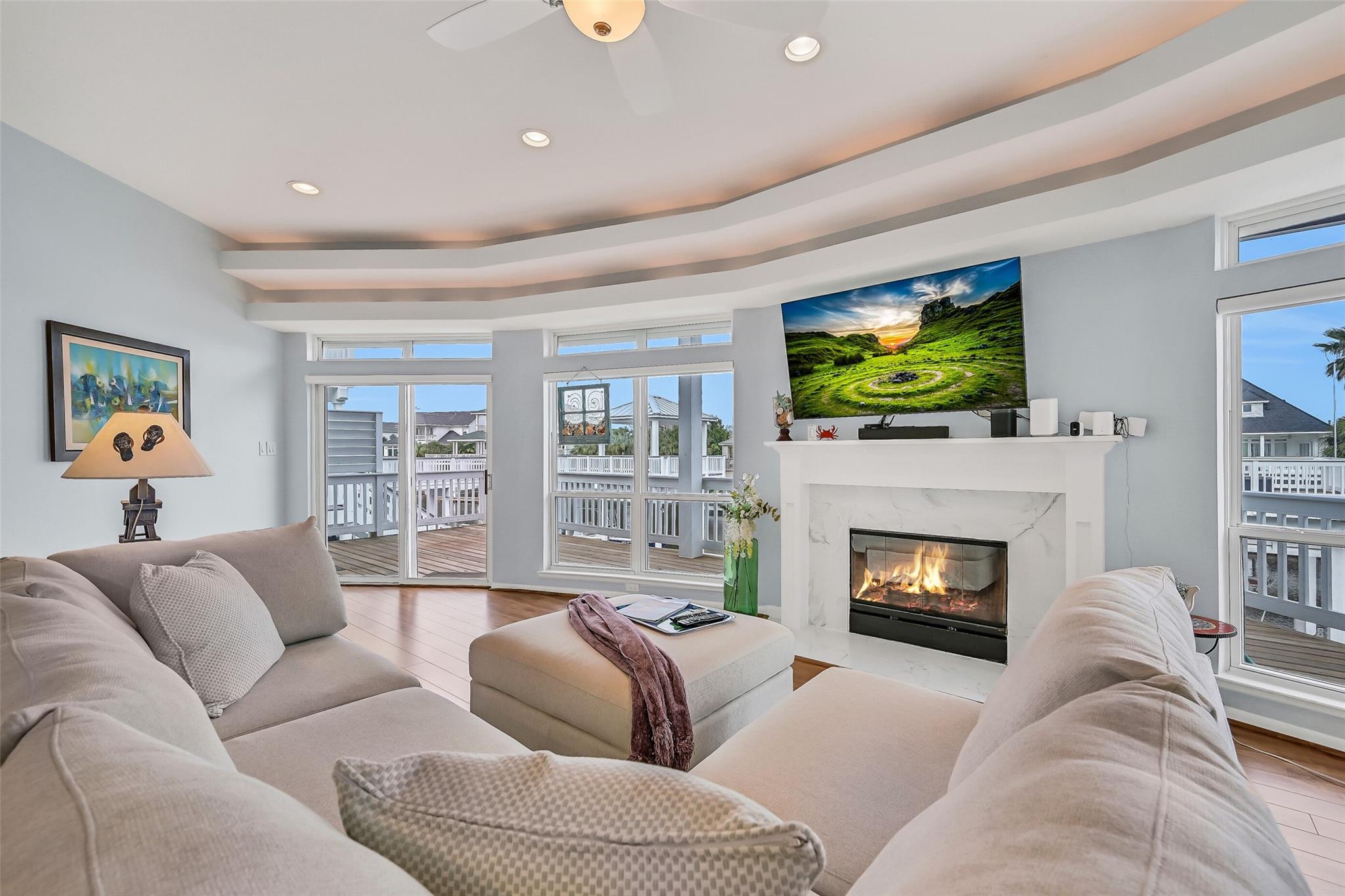 13339 Binnacle Way
