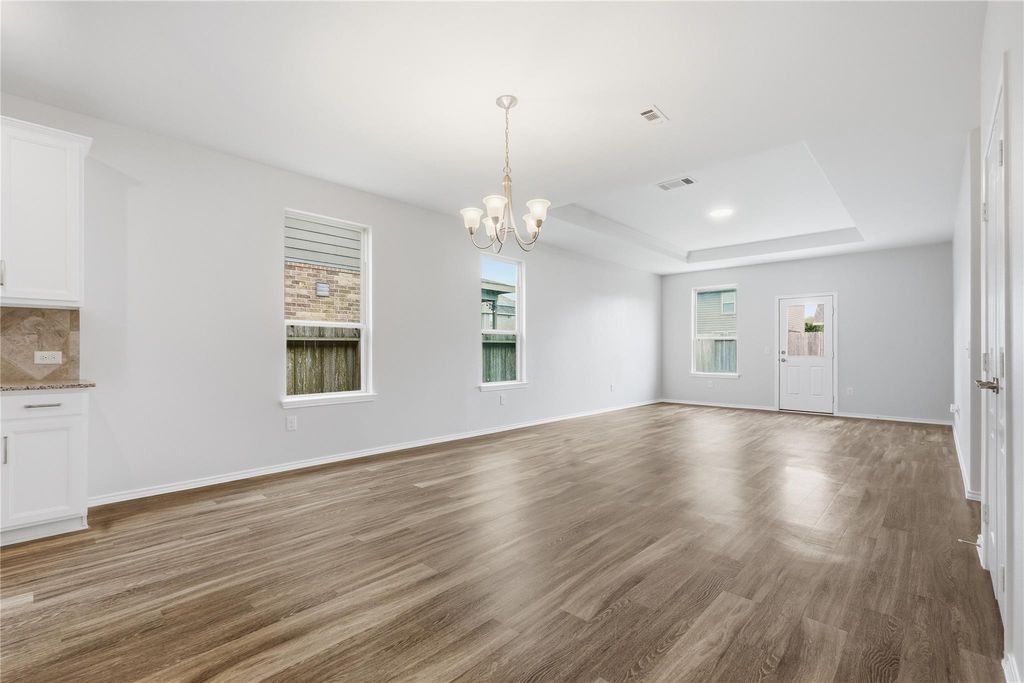 Photo of 5023 Royal Regiment Lane, Katy, TX 77493 (MLS # 77616908)