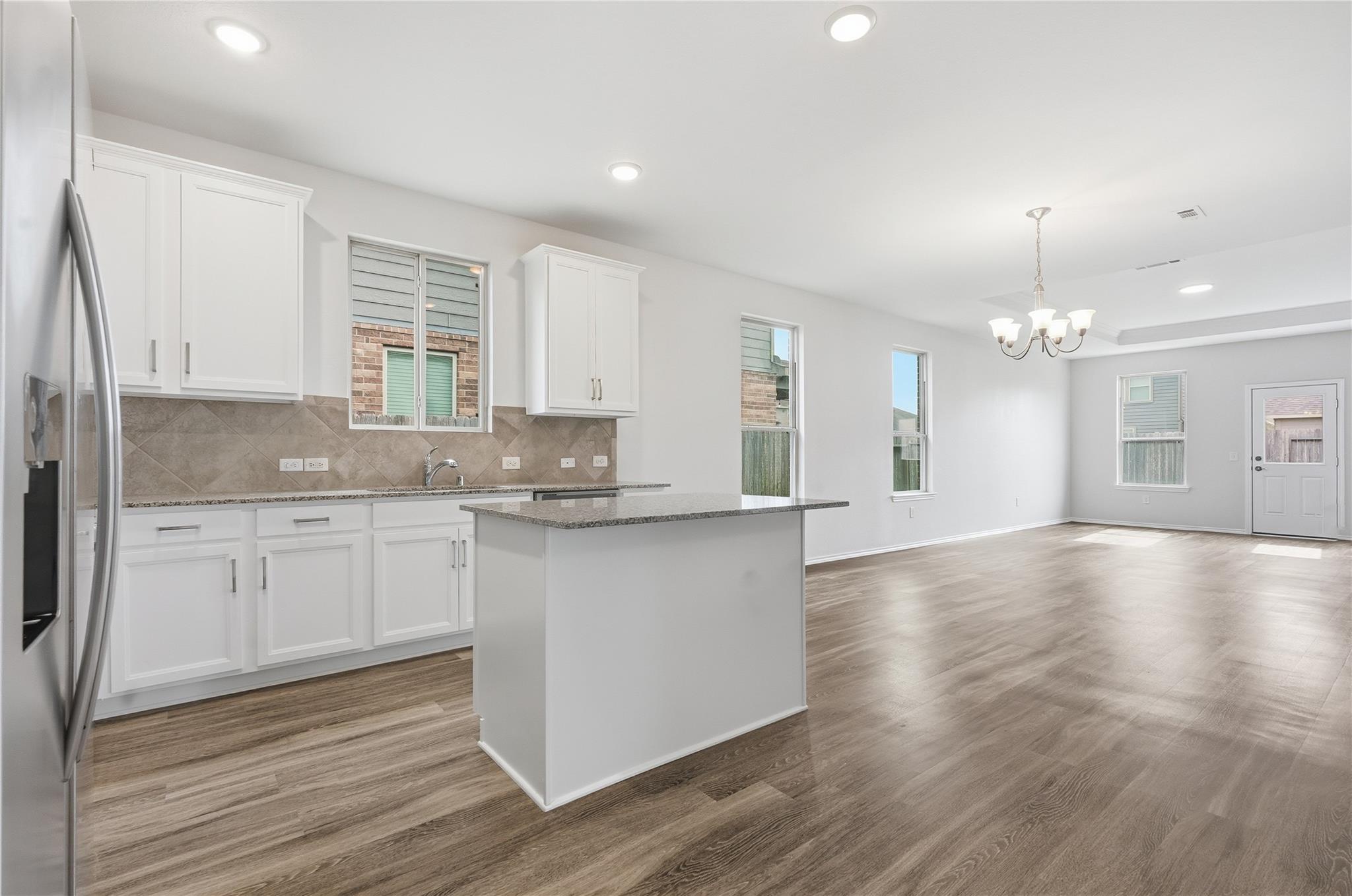 5023 Royal Regiment Lane