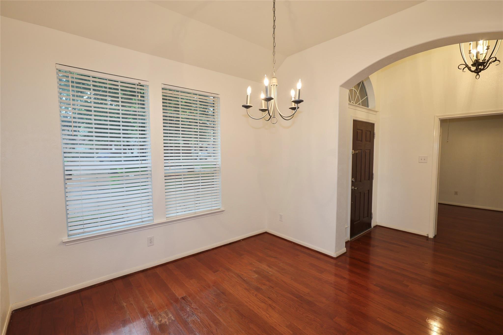 4106 Hidden Fort Lane