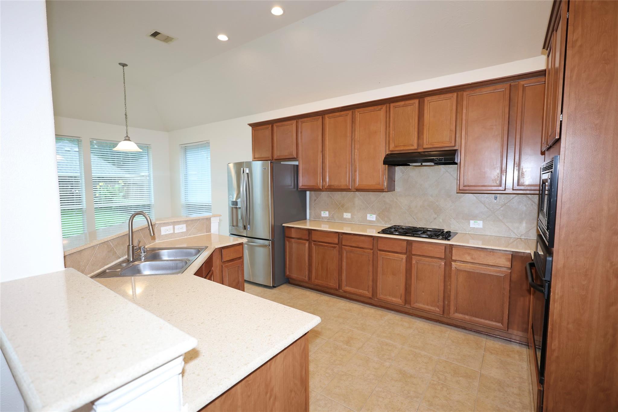 4106 Hidden Fort Lane