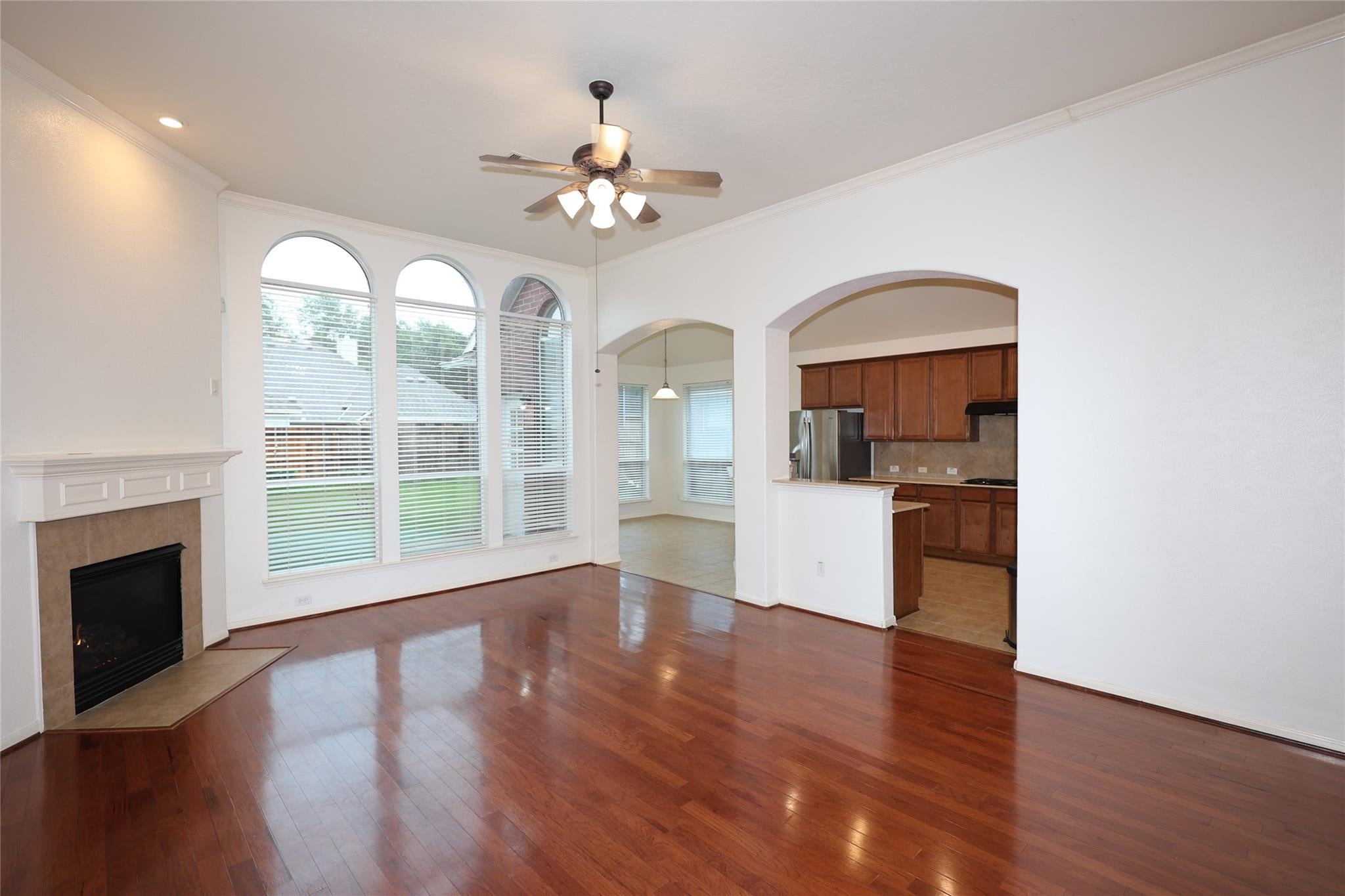 4106 Hidden Fort Lane