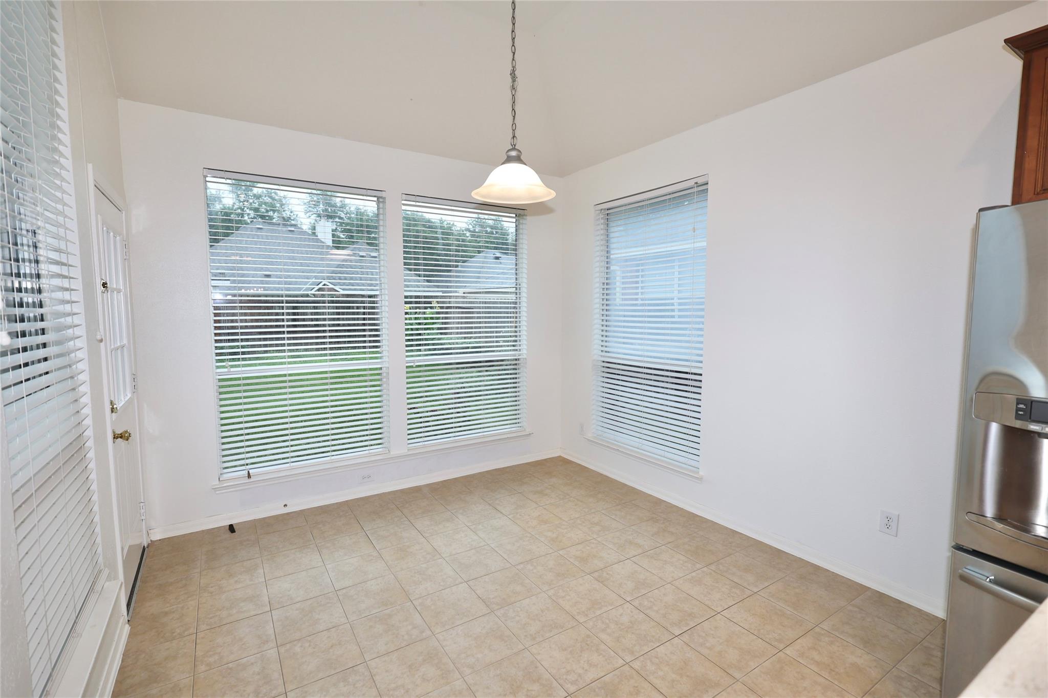4106 Hidden Fort Lane