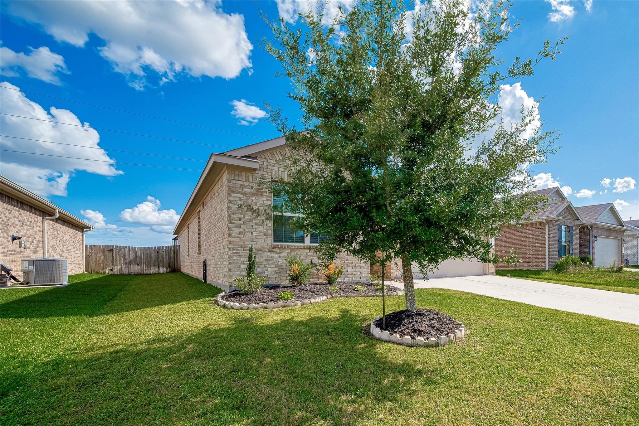 21319 Bellaria Summit Trace
