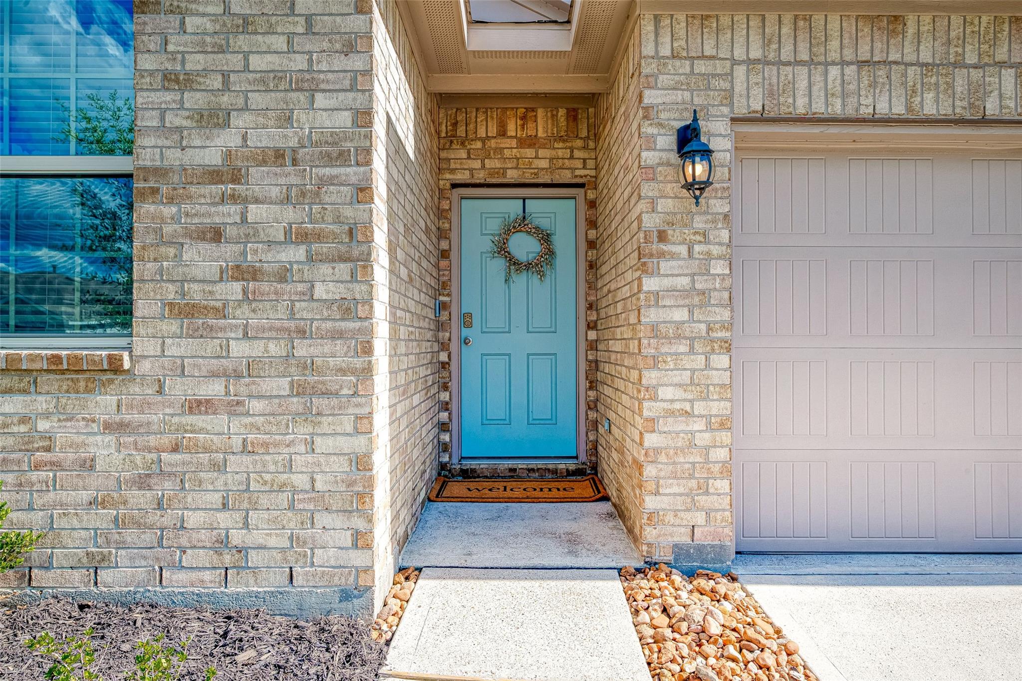 21319 Bellaria Summit Trace