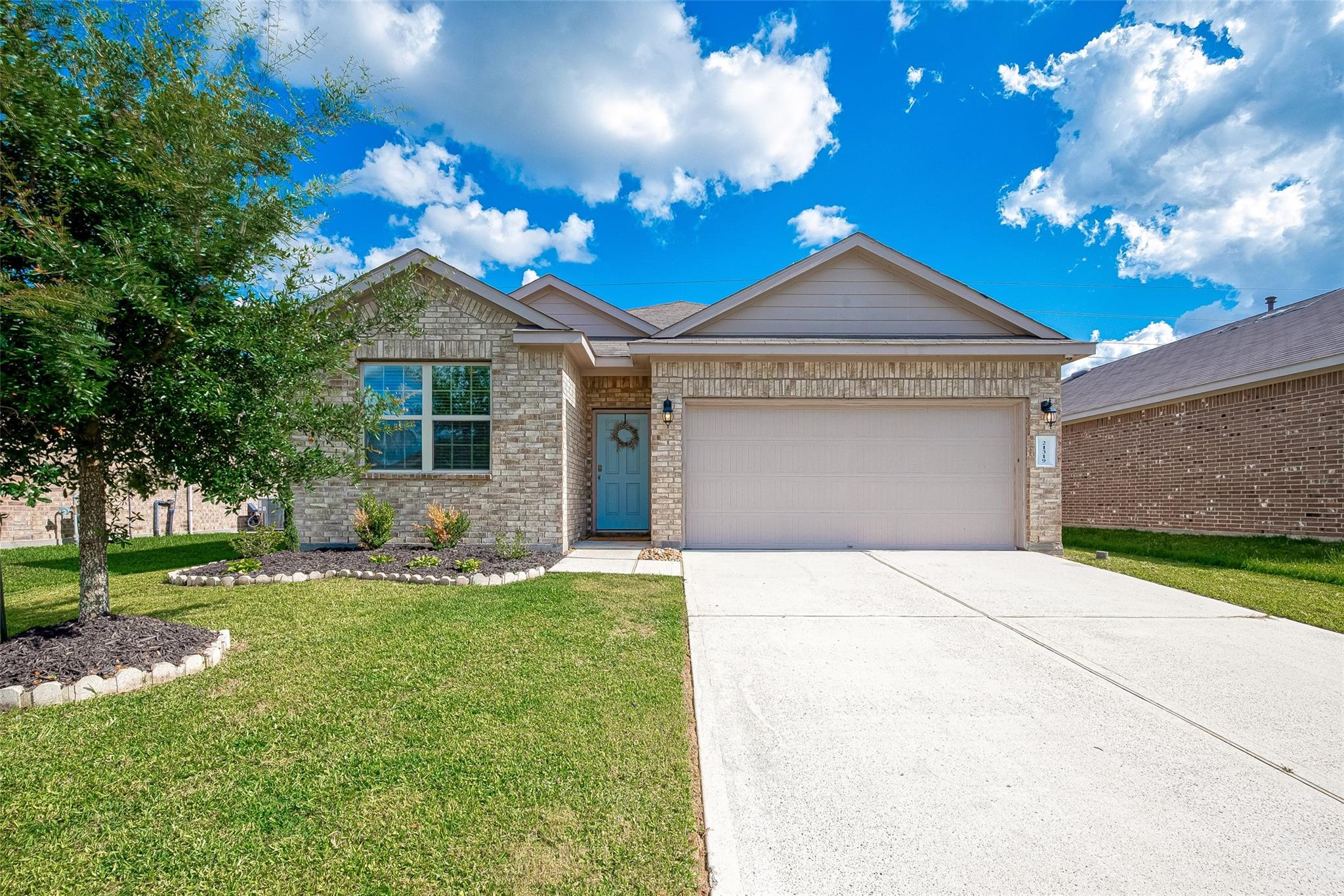 21319 Bellaria Summit Trace