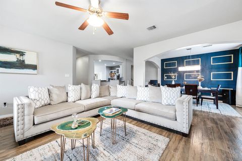 Photo of 21388 Timber Lodge Lane, Porter, TX 77365 (MLS # 21020779) Photo of 21388 Timber Lodge Lane, Porter, TX 77365 (MLS # 21020779)