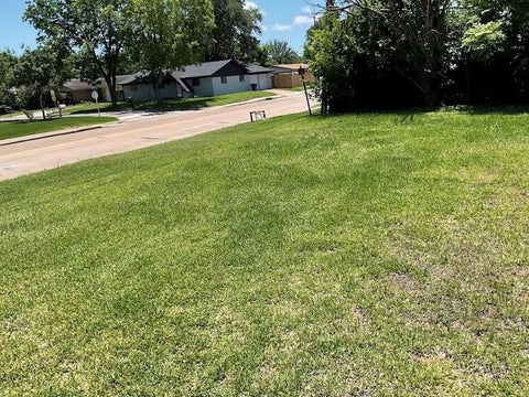 Vacant Land For Sale - 2901 Rust Avenue<br/> Galveston County, Texas City, TX 77590