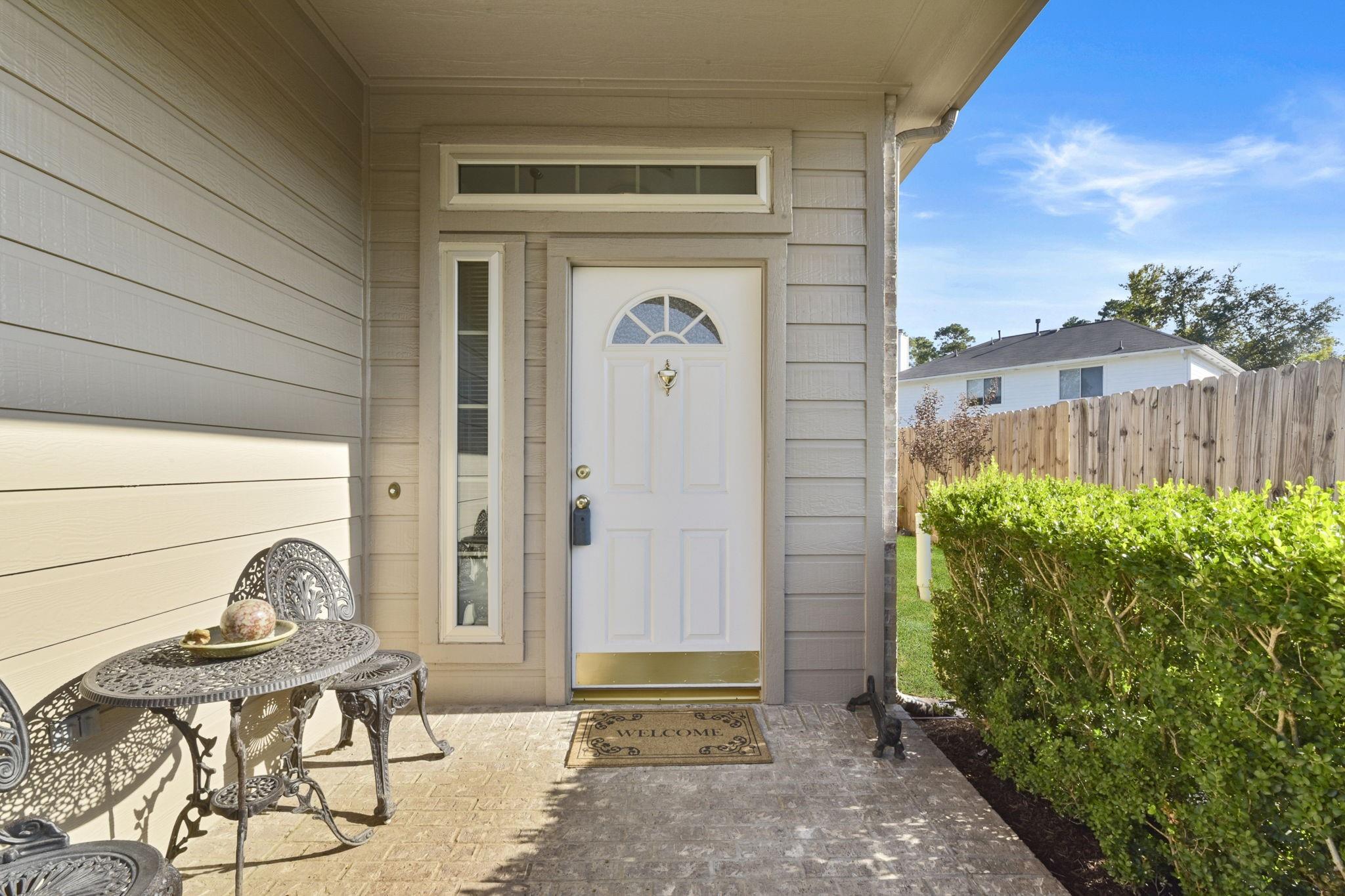 30810 Trinket Drive