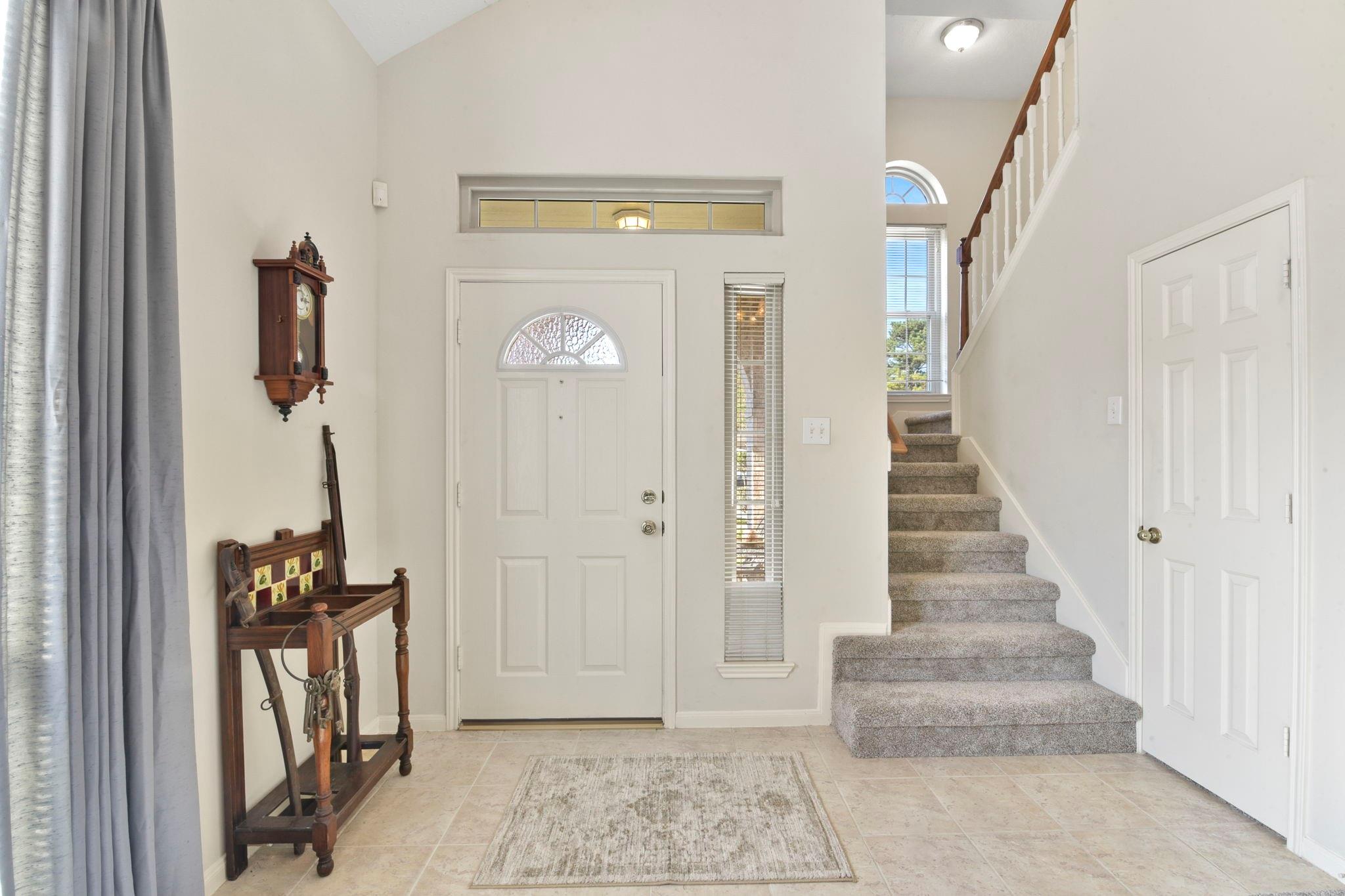 30810 Trinket Drive
