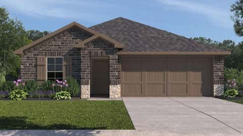 Homes For Sale - 3811 Turnpike Drive<br/> Fulshear, TX 77441