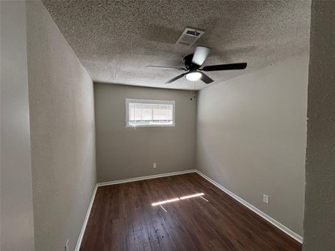 4414 Botany Lane Houston TX 77047