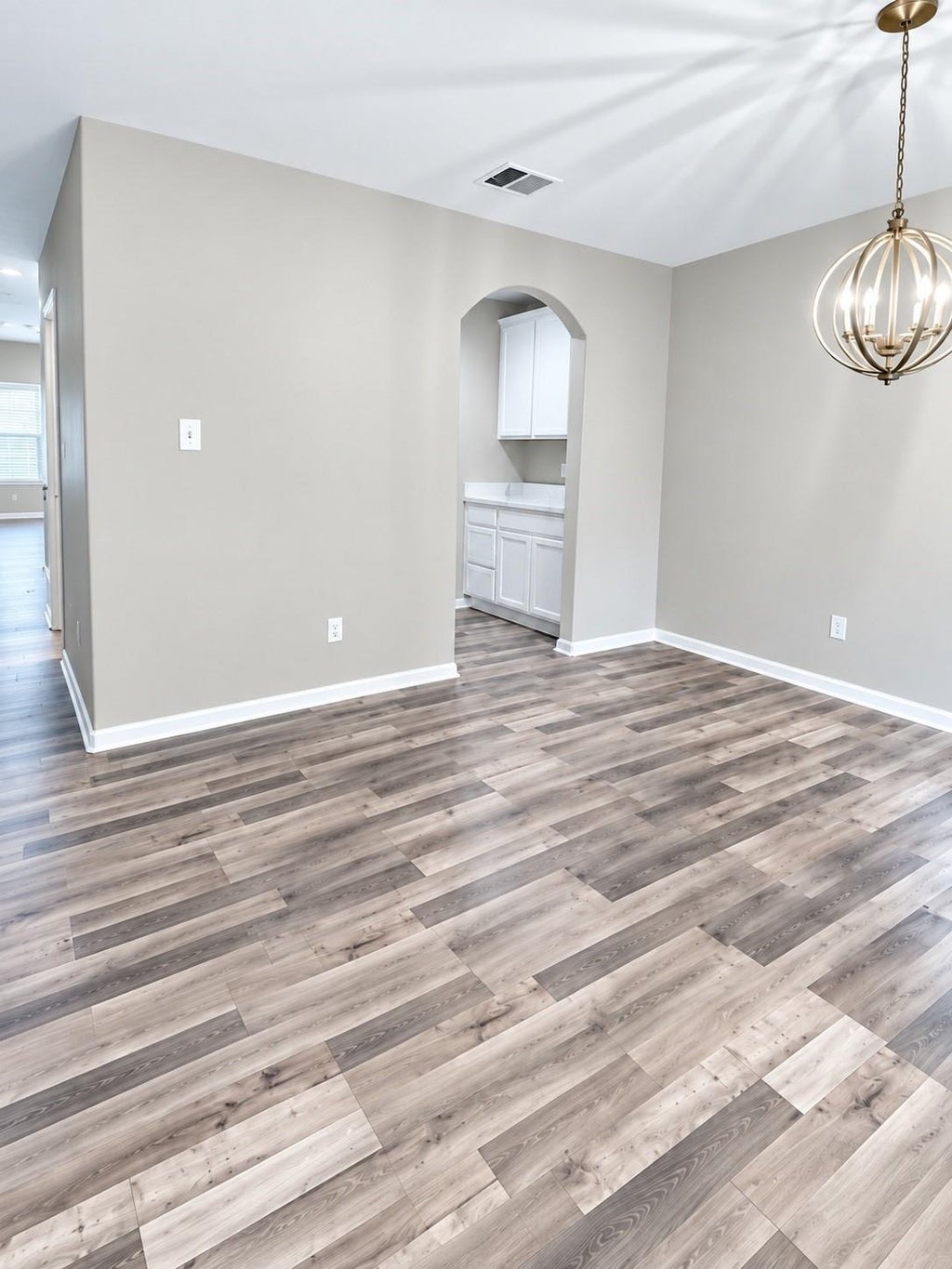 Photo of 14118 Brunswick Place Drive, Houston, TX 77047 (MLS # 81949423)
