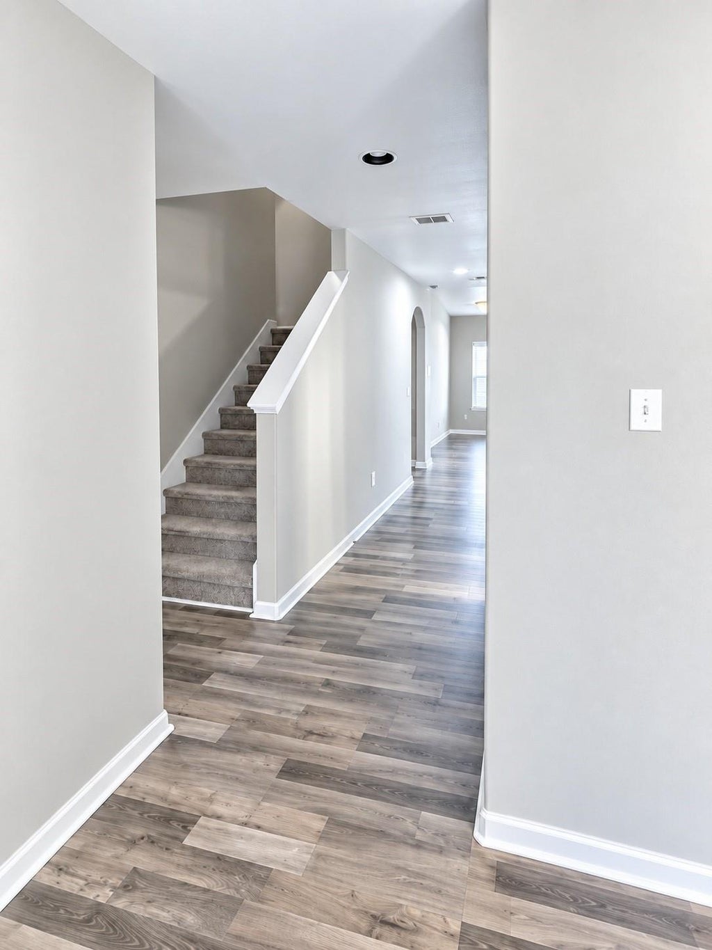 Photo of 14118 Brunswick Place Drive, Houston, TX 77047 (MLS # 81949423)