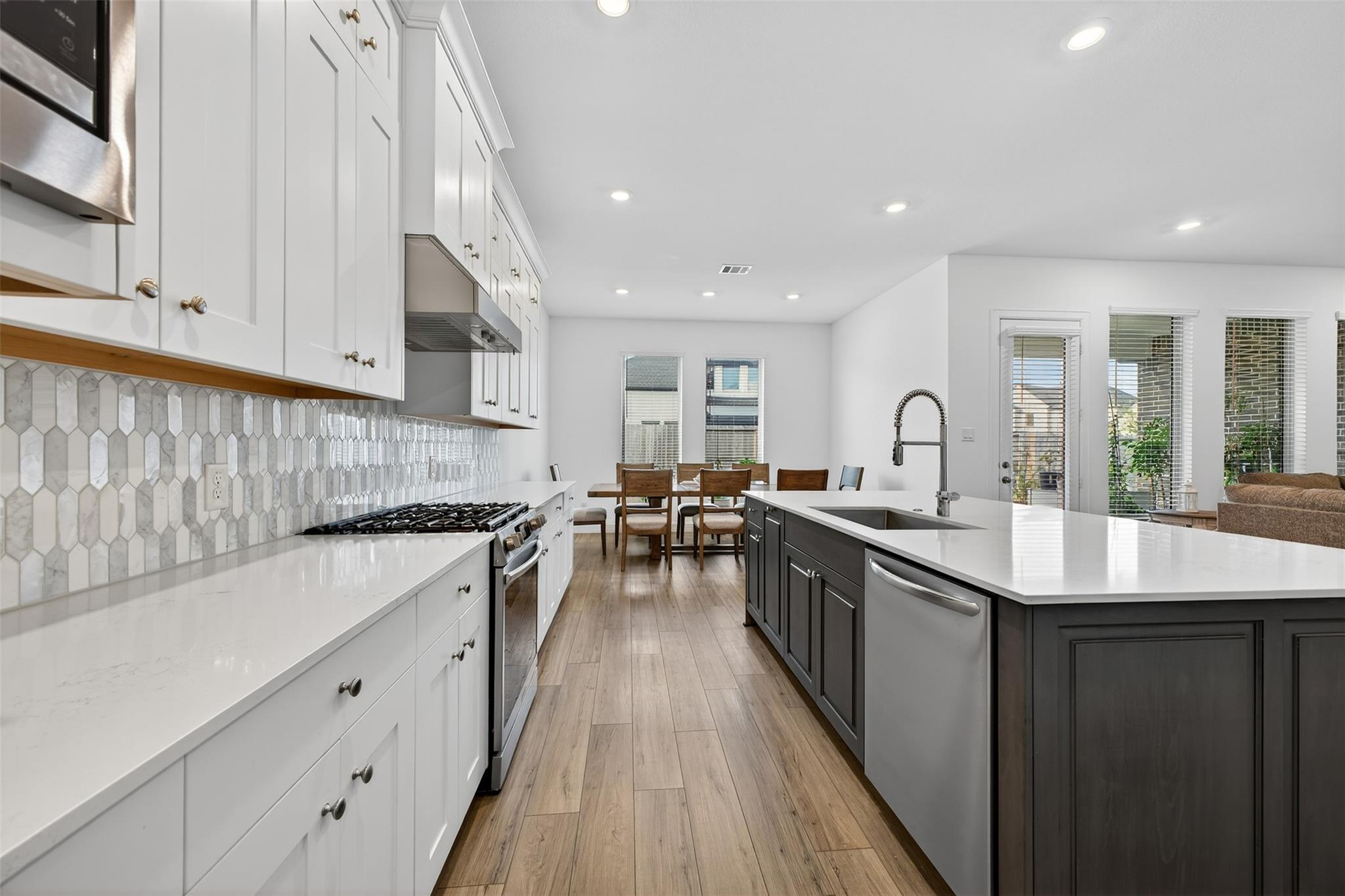 31230 Hastings Creek Lane