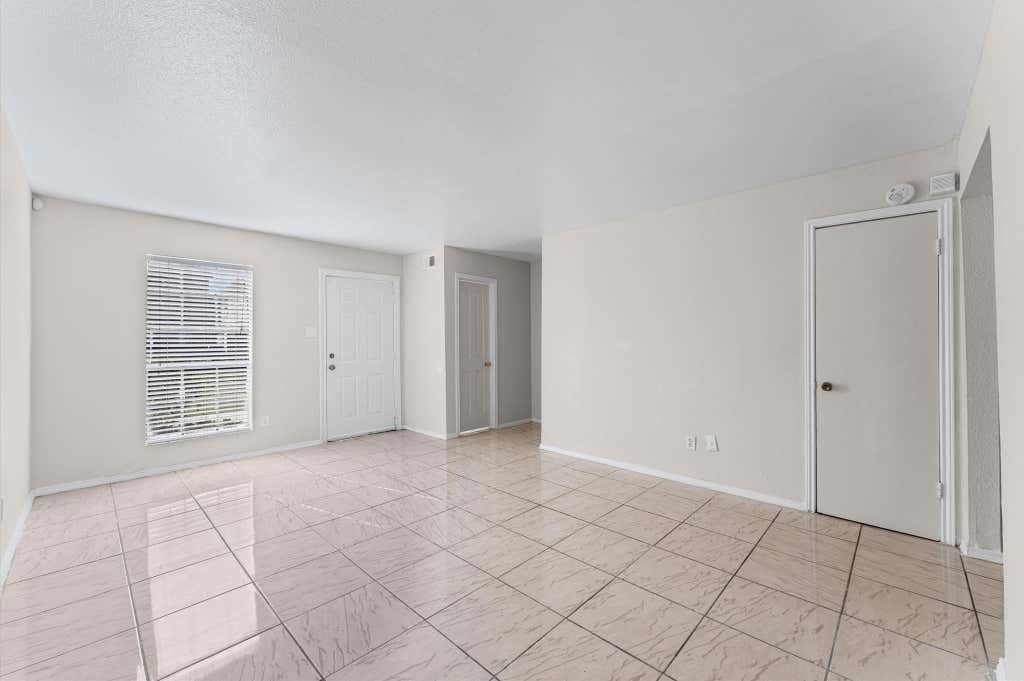 Photo of 12208 Ormandy Street, Houston, TX 77085 (MLS # 65928484)