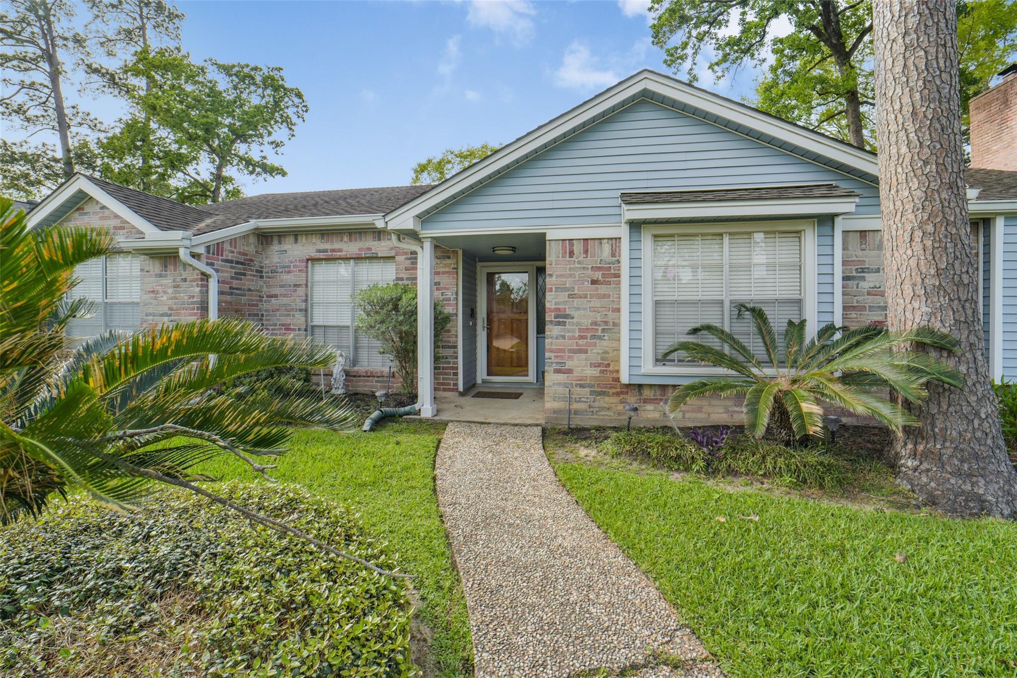 7818 Kleingreen Lane