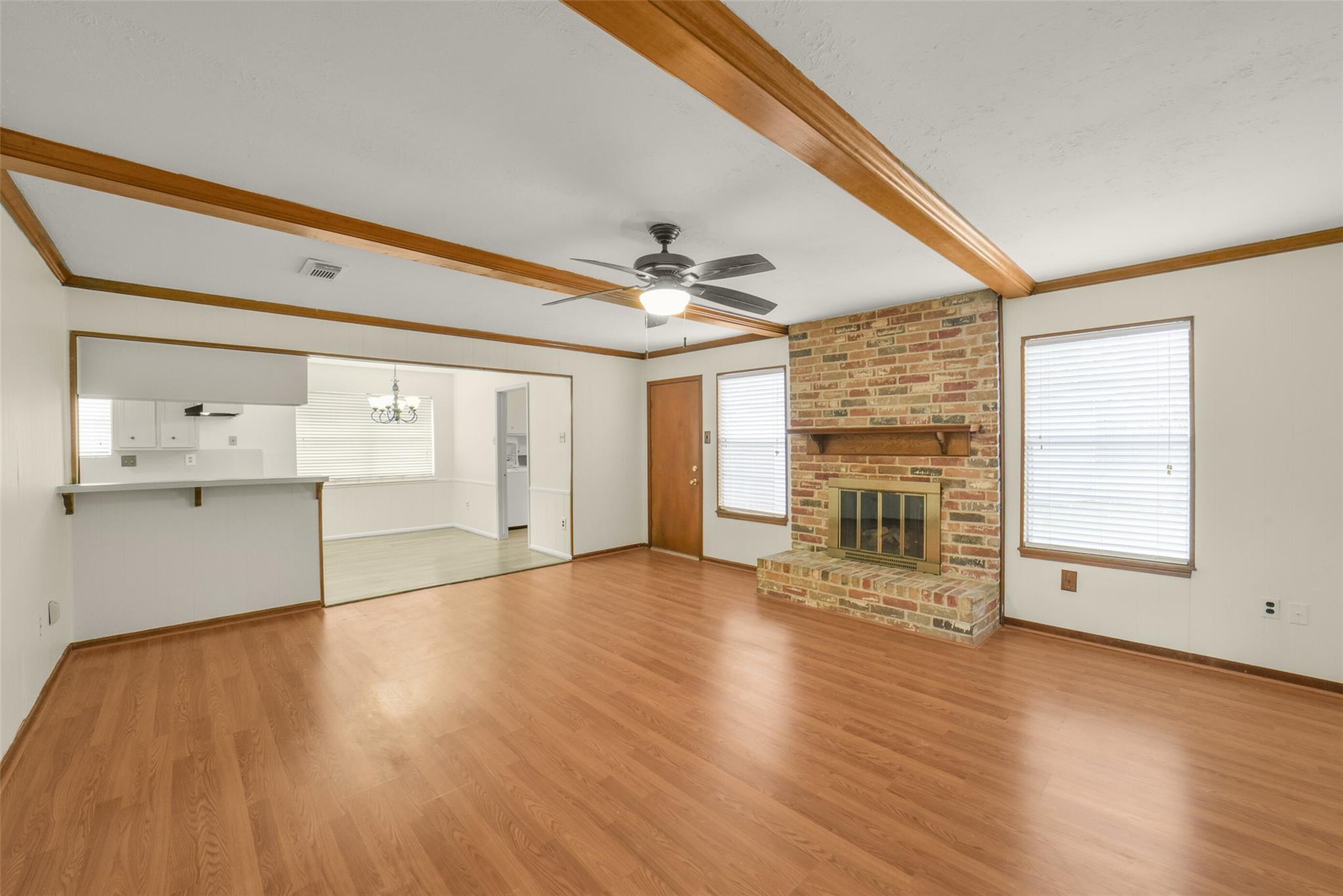 7818 Kleingreen Lane