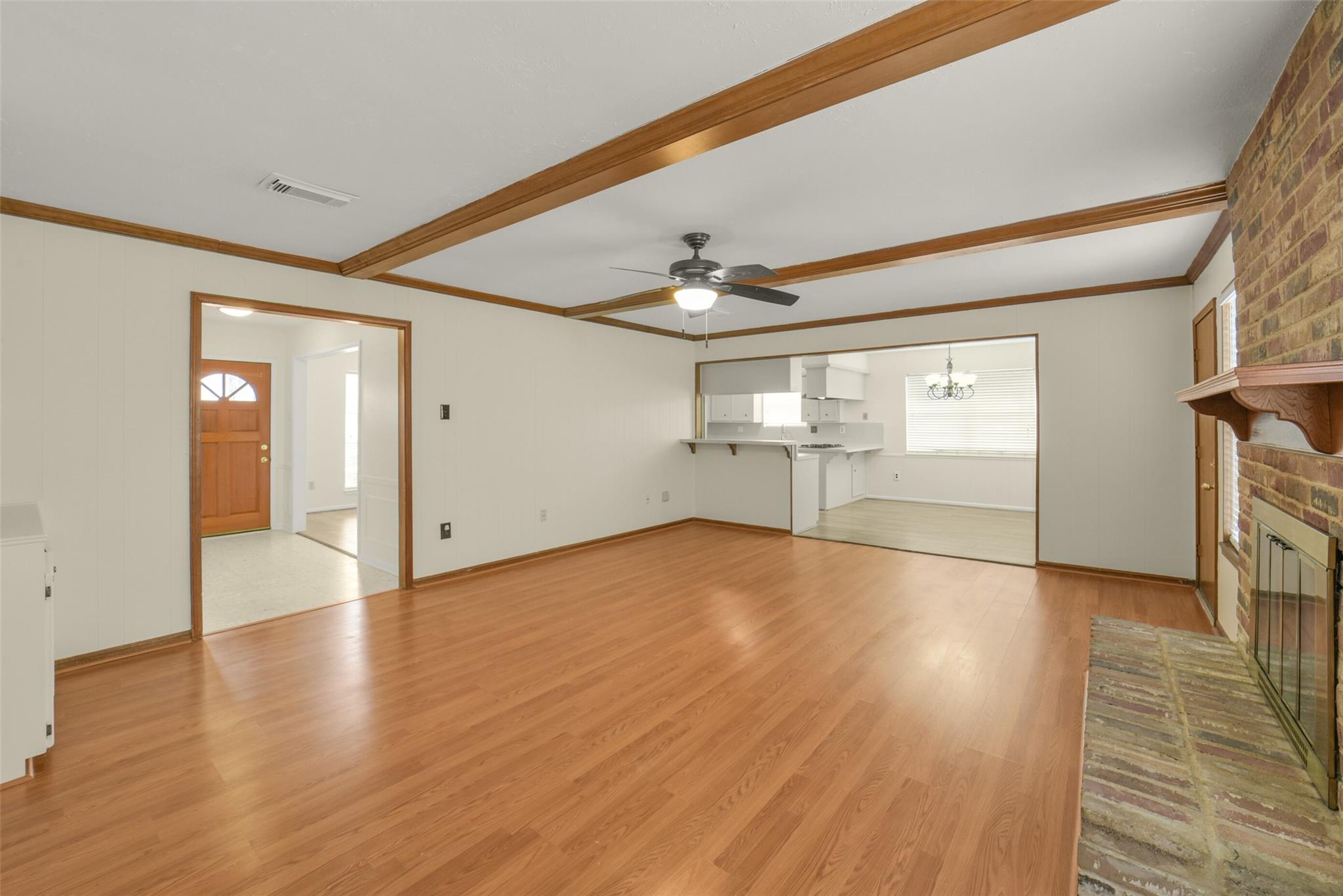 7818 Kleingreen Lane