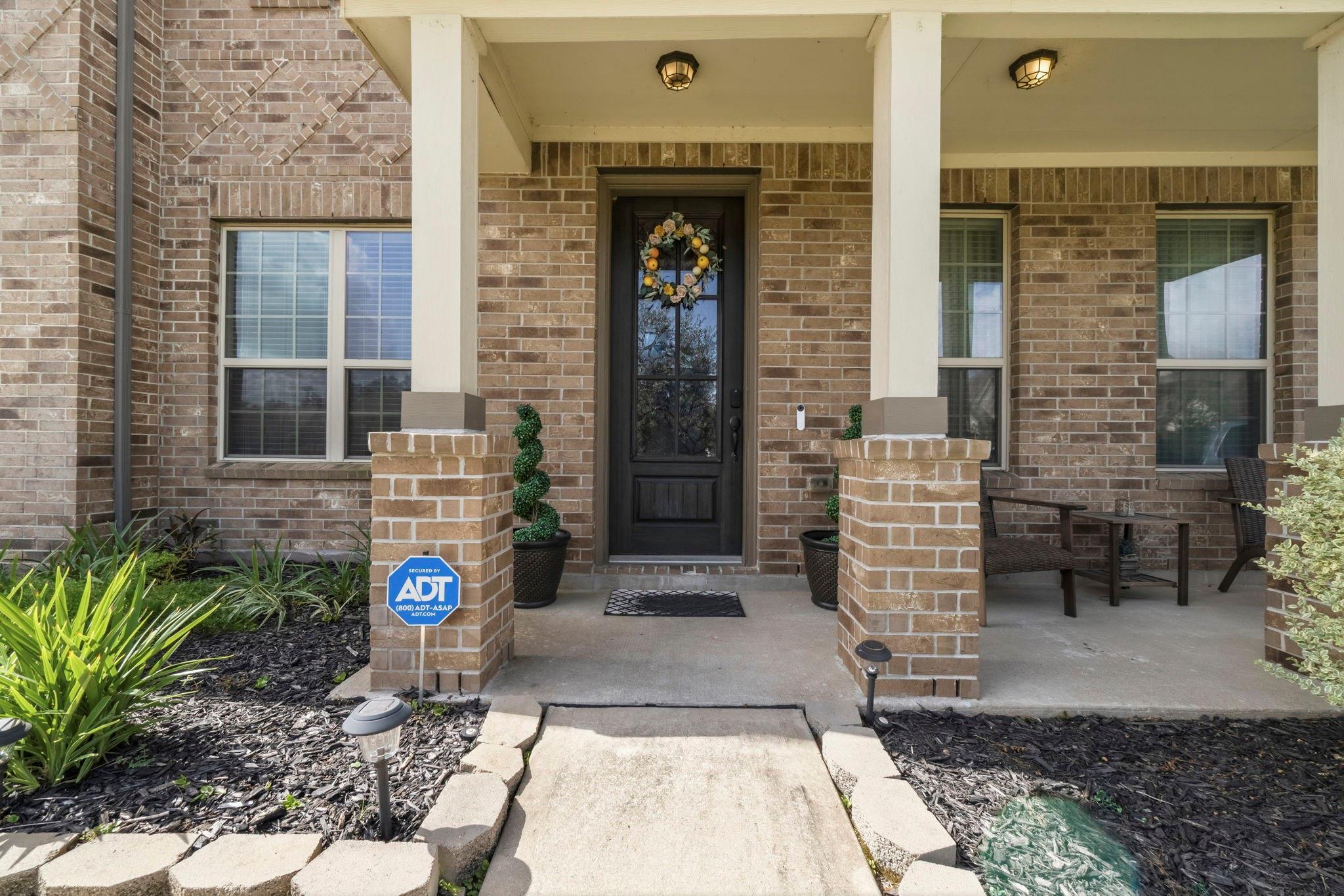 30985 Laurel Creek Lane