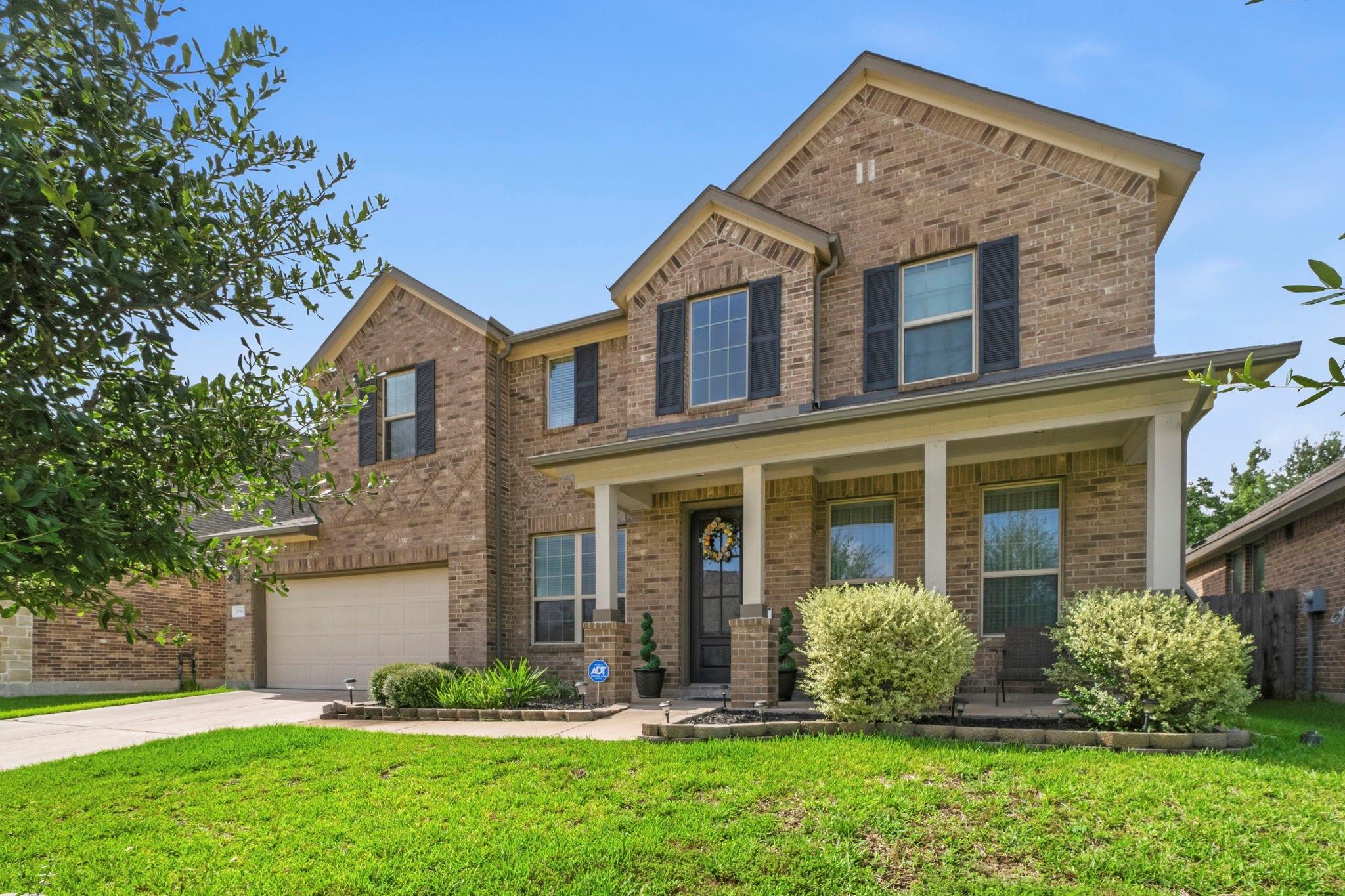 30985 Laurel Creek Lane