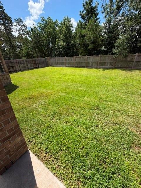 30985 Laurel Creek Lane