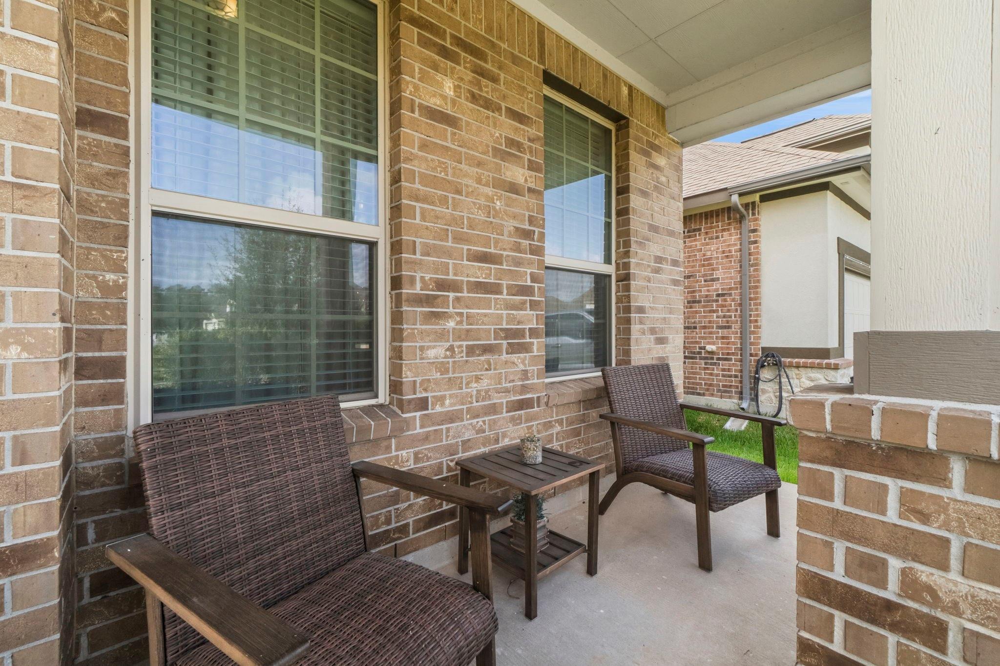 30985 Laurel Creek Lane
