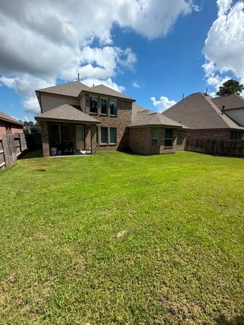 30985 Laurel Creek Lane