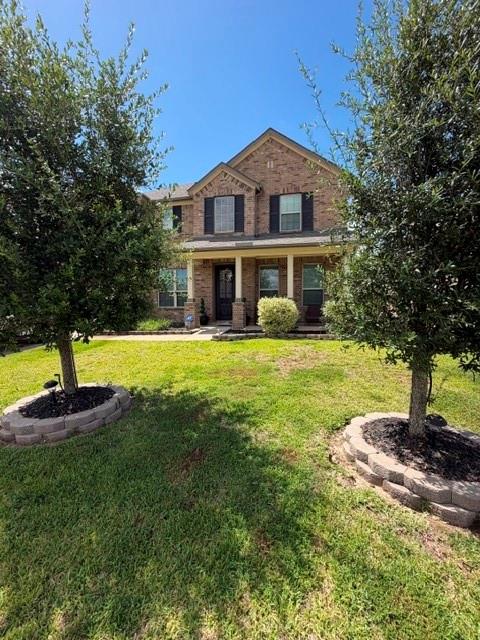 30985 Laurel Creek Lane