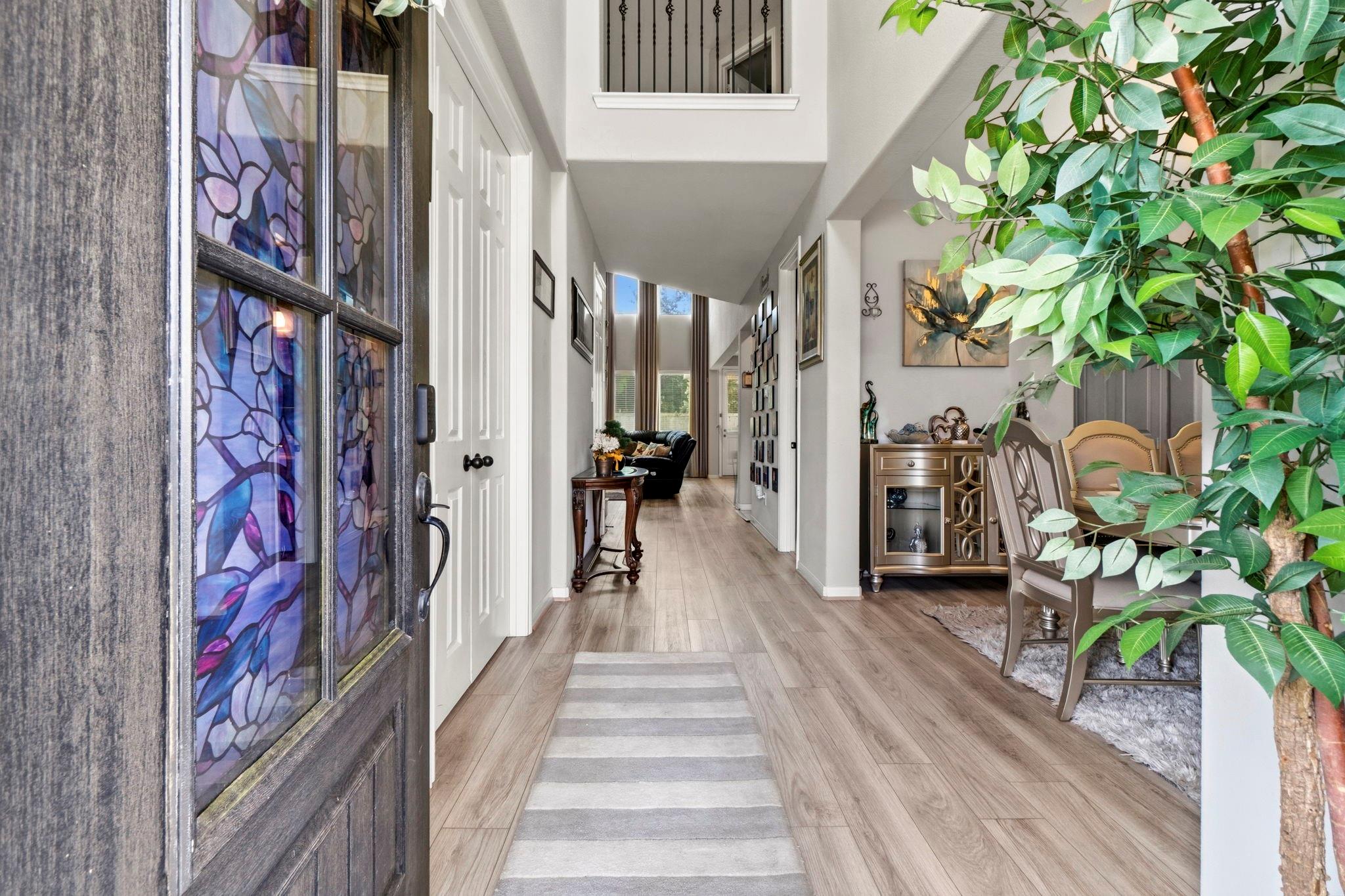 30985 Laurel Creek Lane