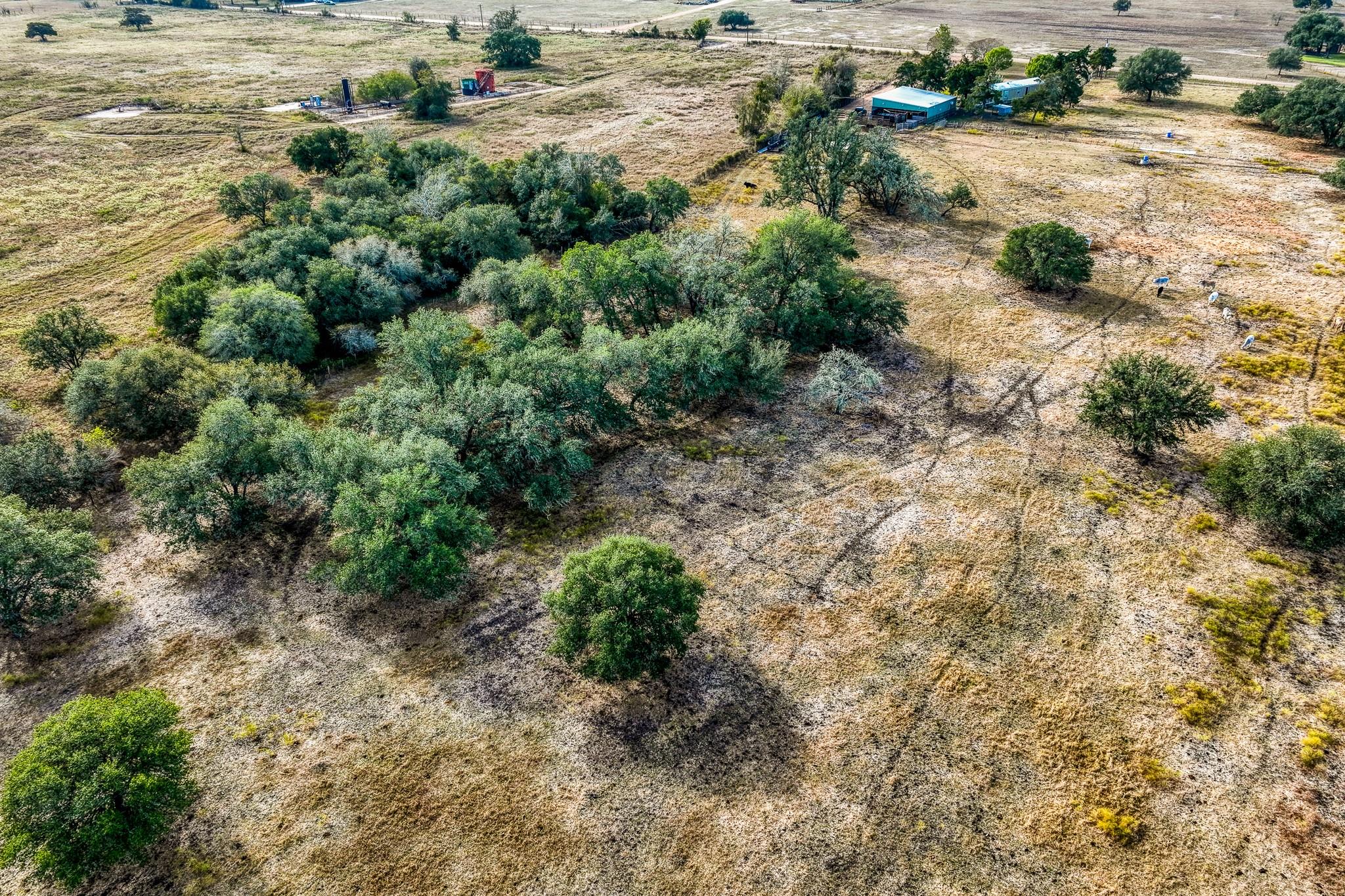 7300-2 Goehring Road