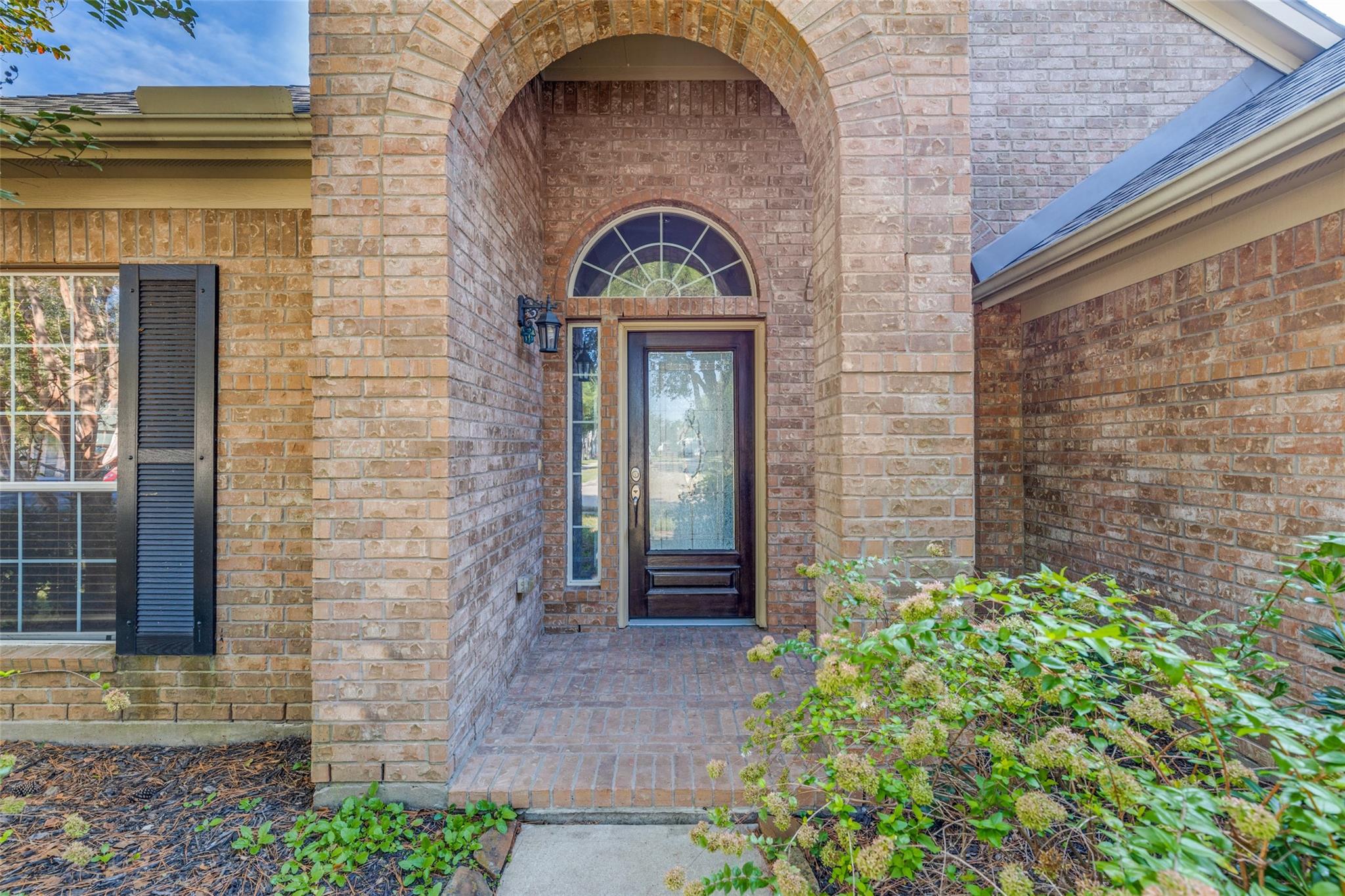 24915 Garnet Shadow Lane