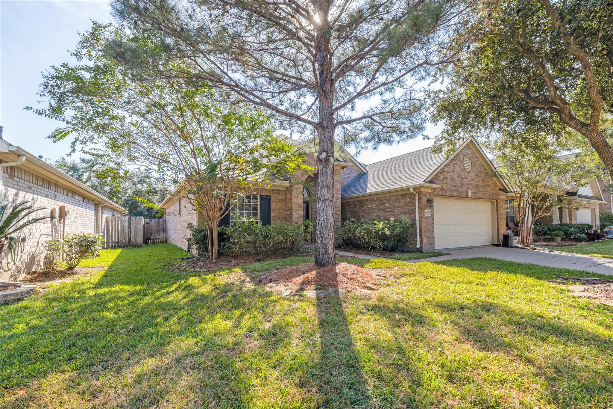 24915 Garnet Shadow Lane