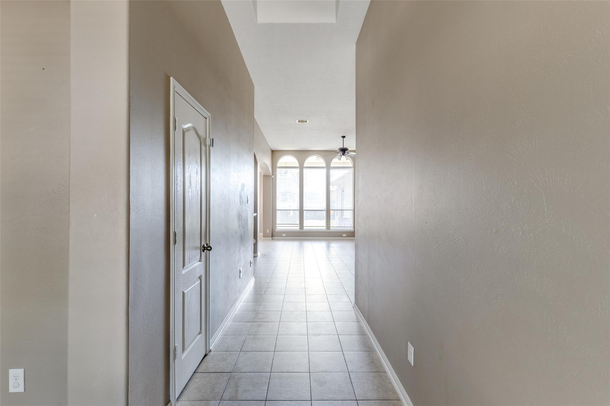 24915 Garnet Shadow Lane