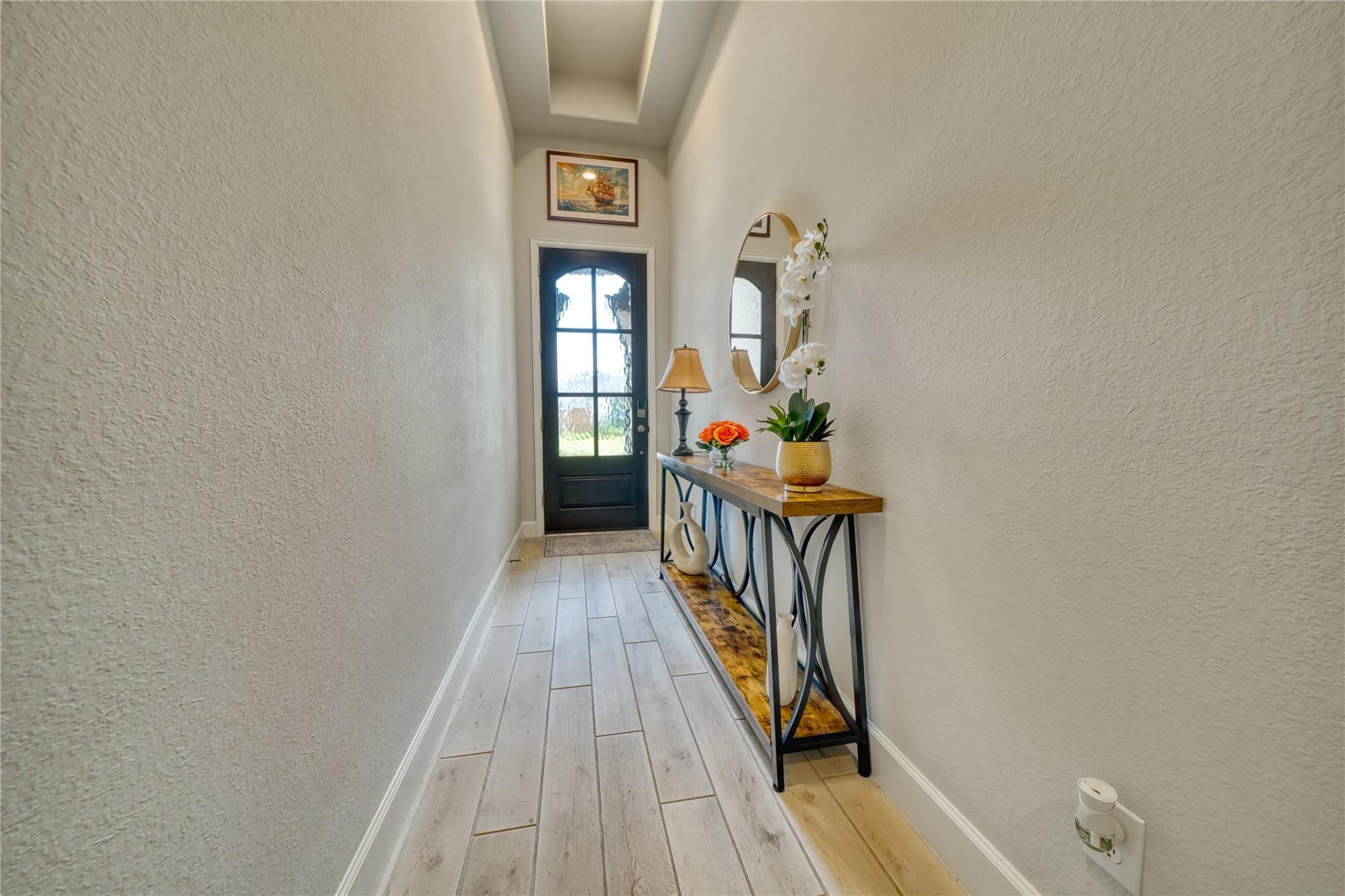 8827 Harbor Pines Drive