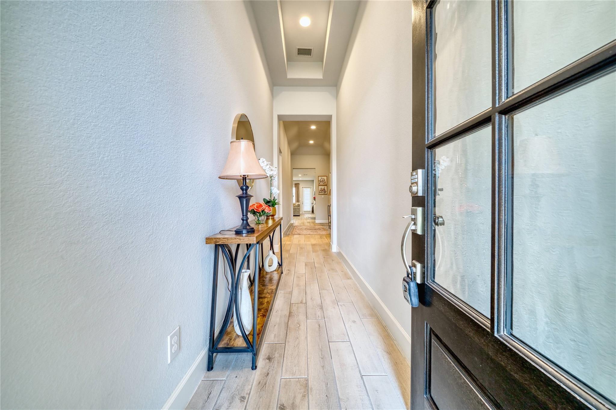 8827 Harbor Pines Drive