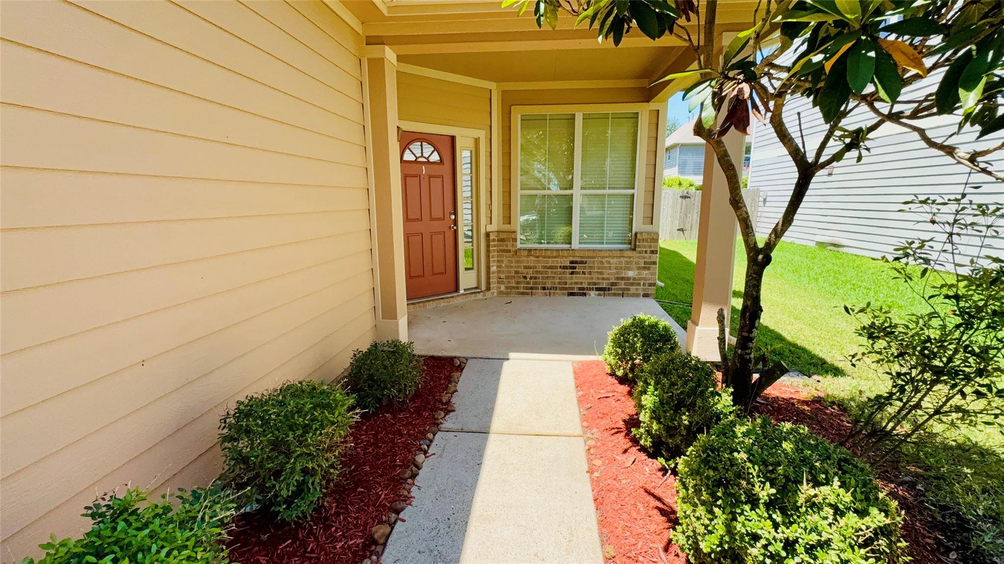 2910 Feather Green Trail