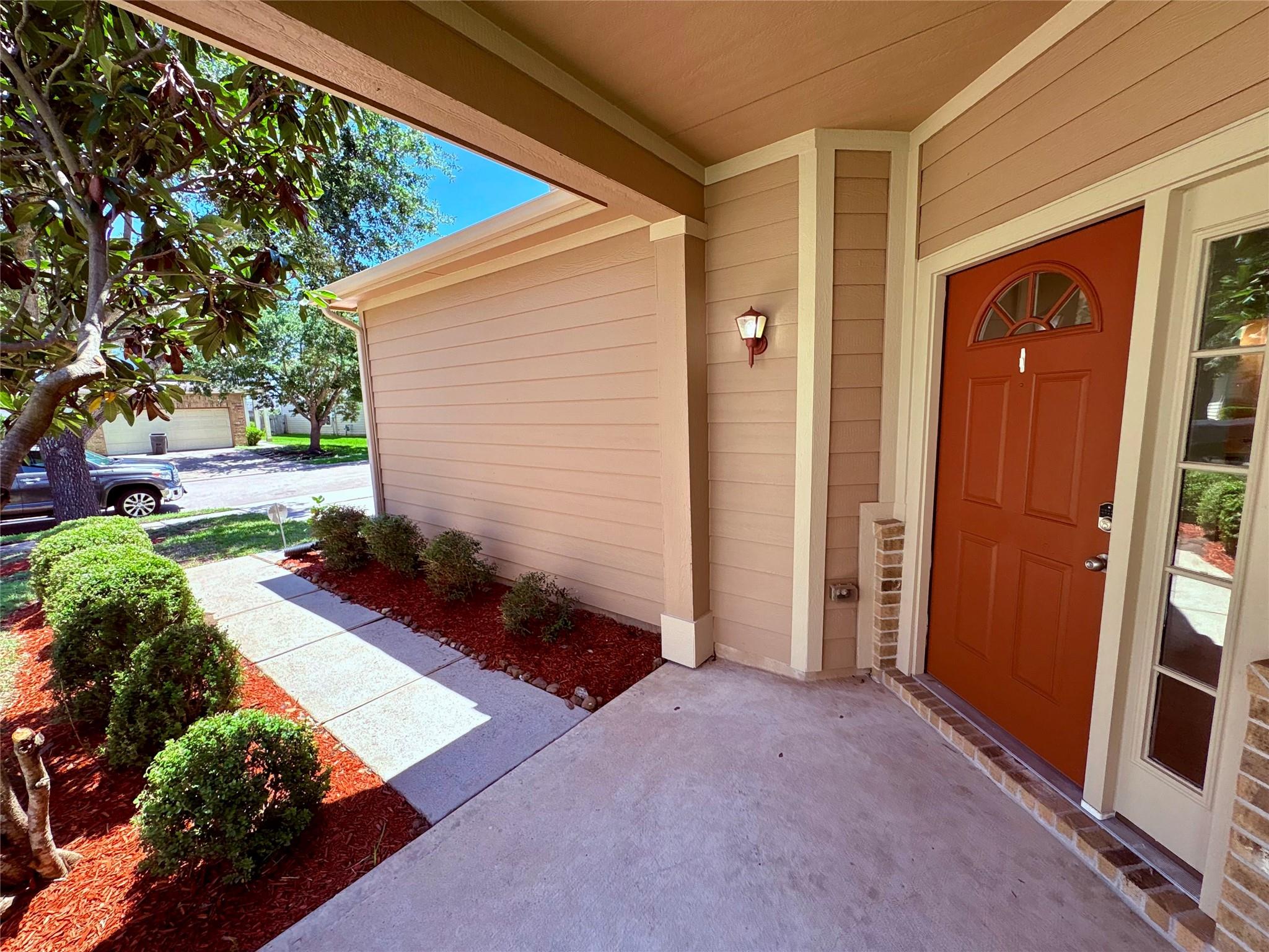 2910 Feather Green Trail