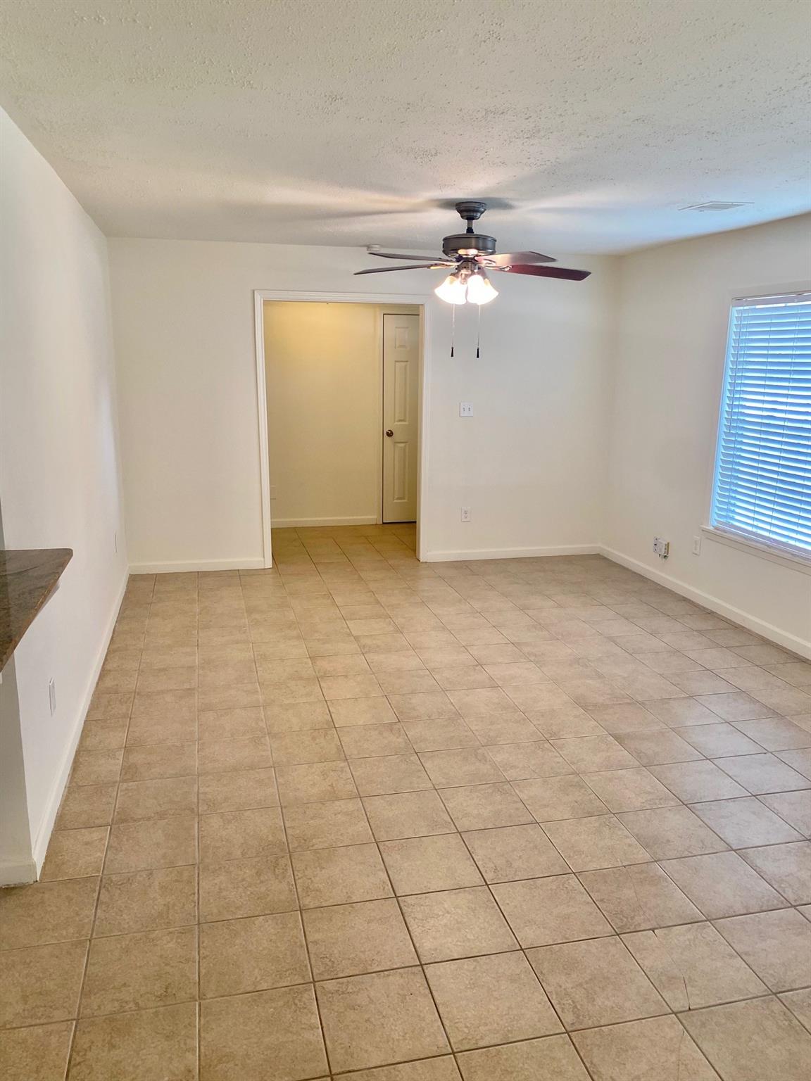 512 Wilmington Drive