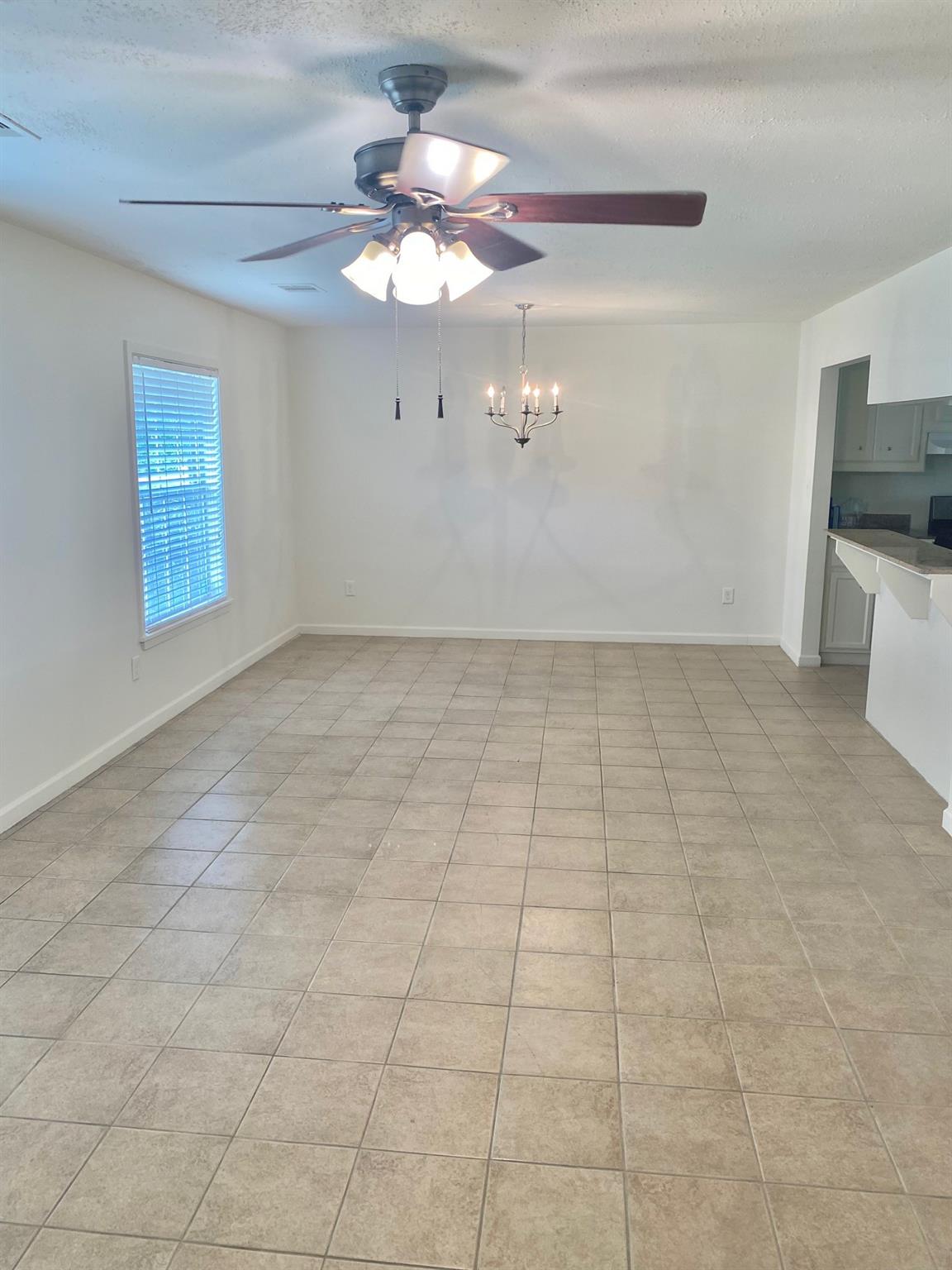 512 Wilmington Drive