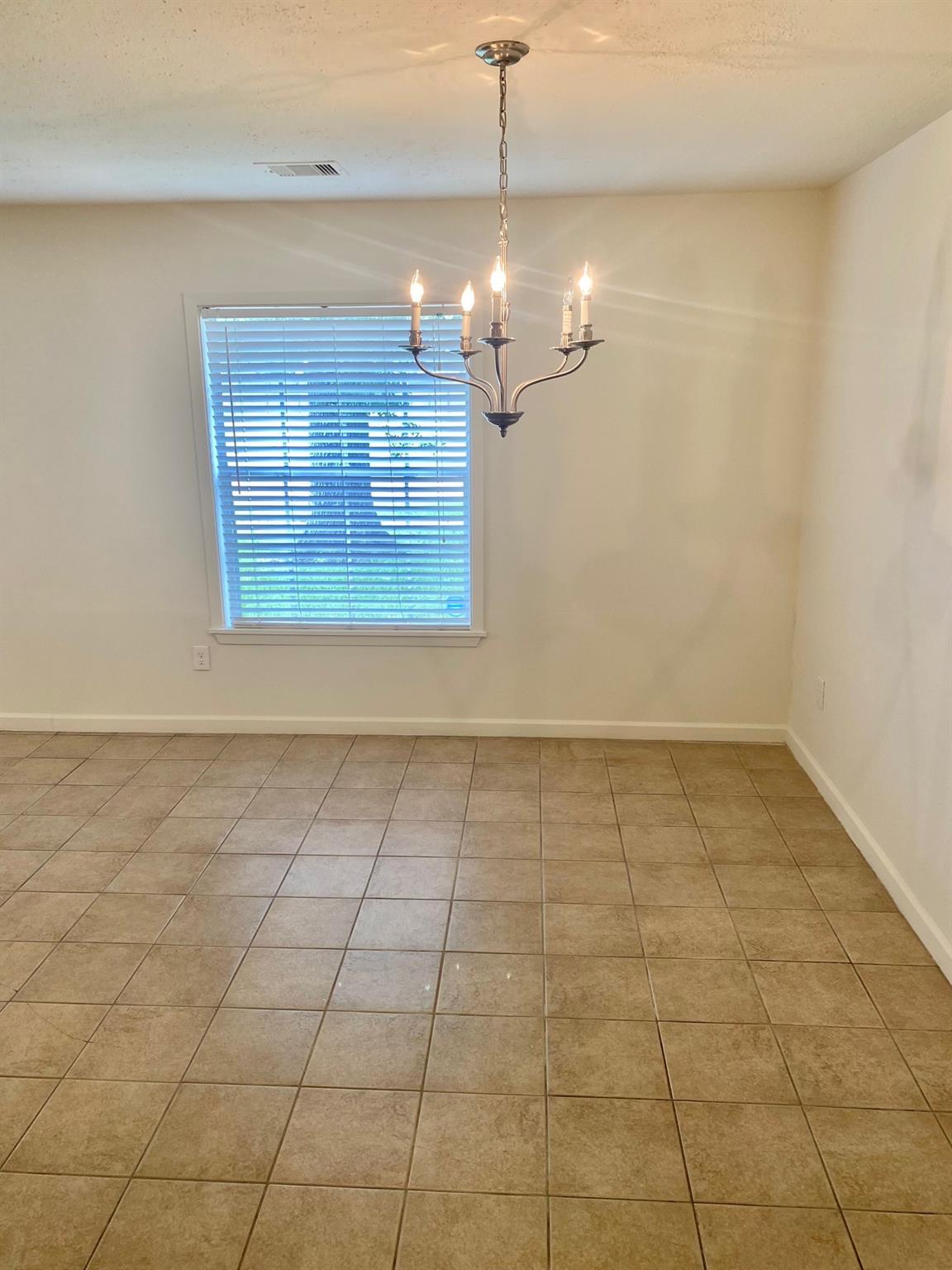 512 Wilmington Drive