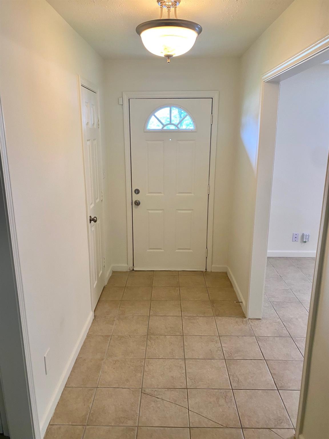 512 Wilmington Drive