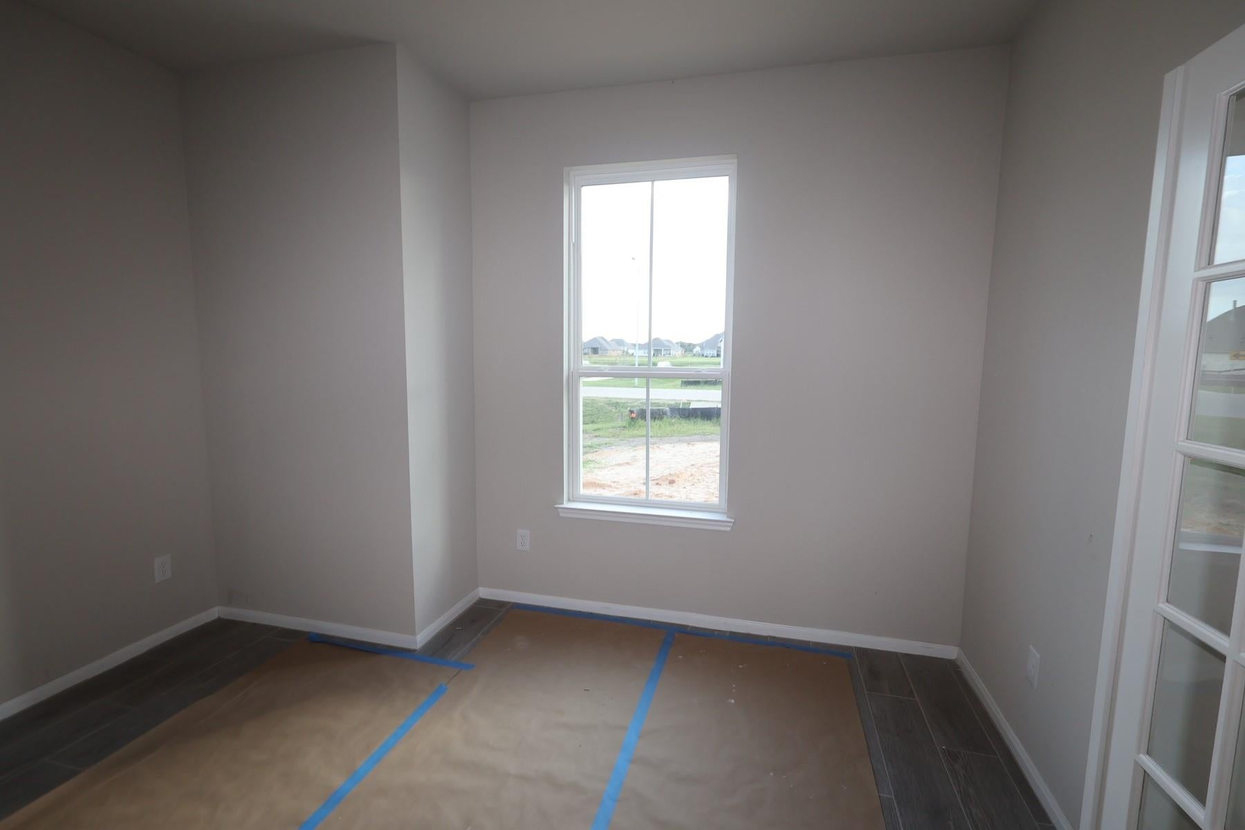 6915 Allens Landing