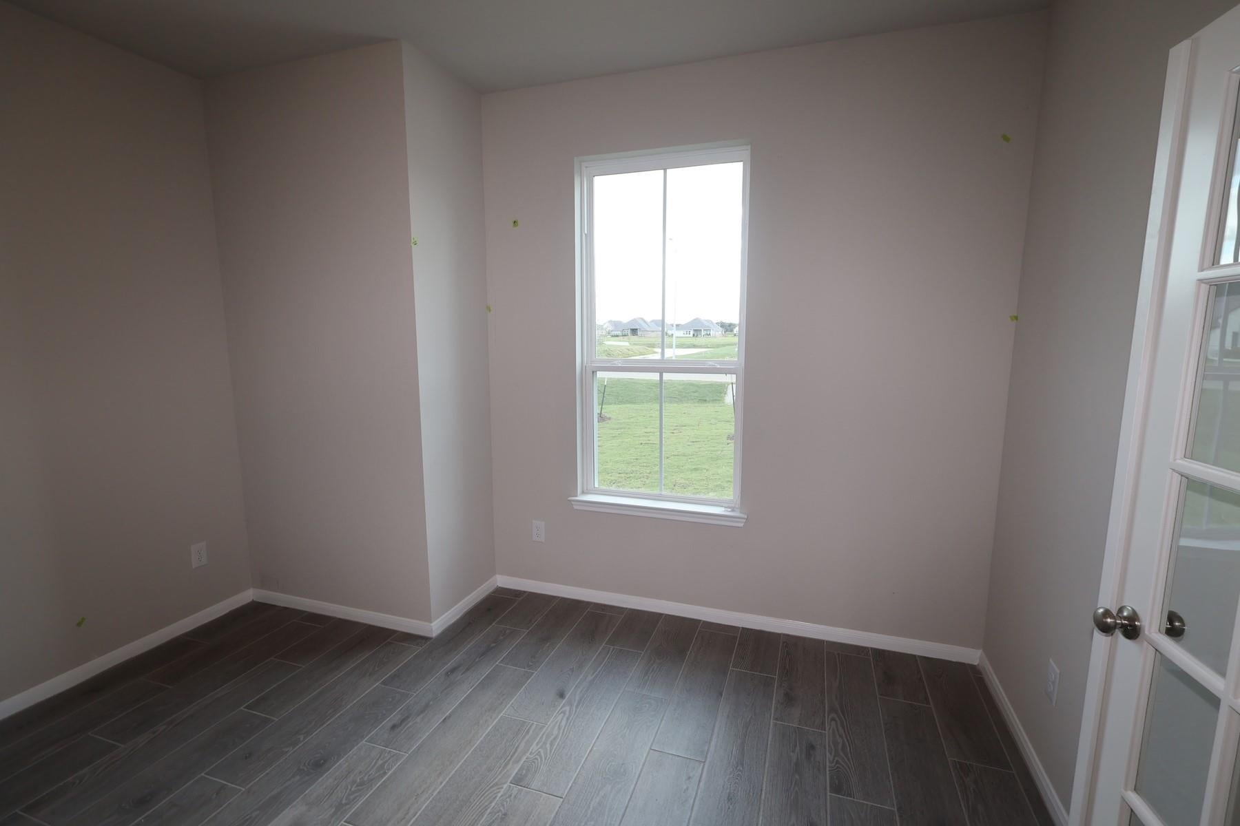 6915 Allens Landing