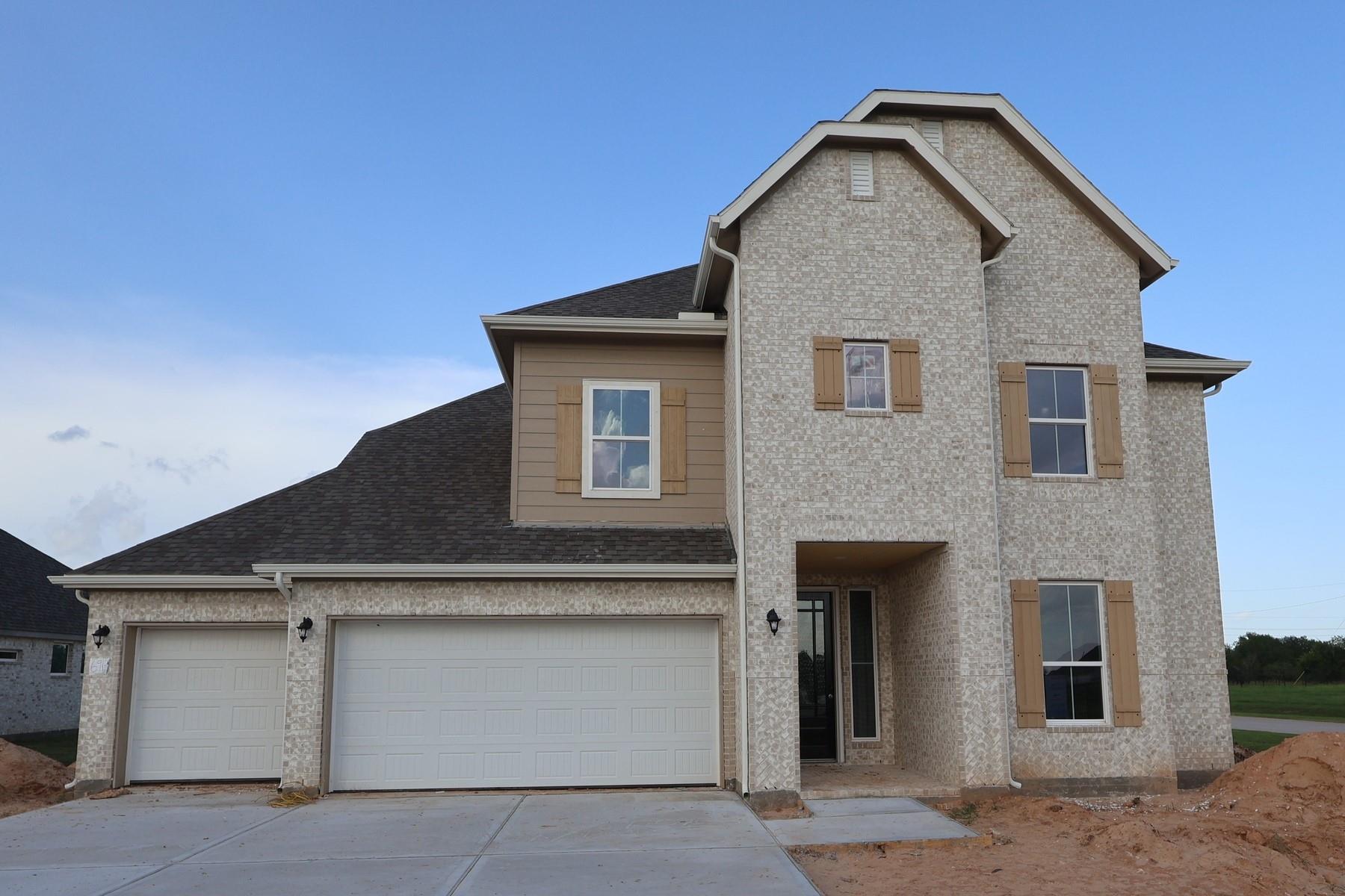 6915 Allens Landing