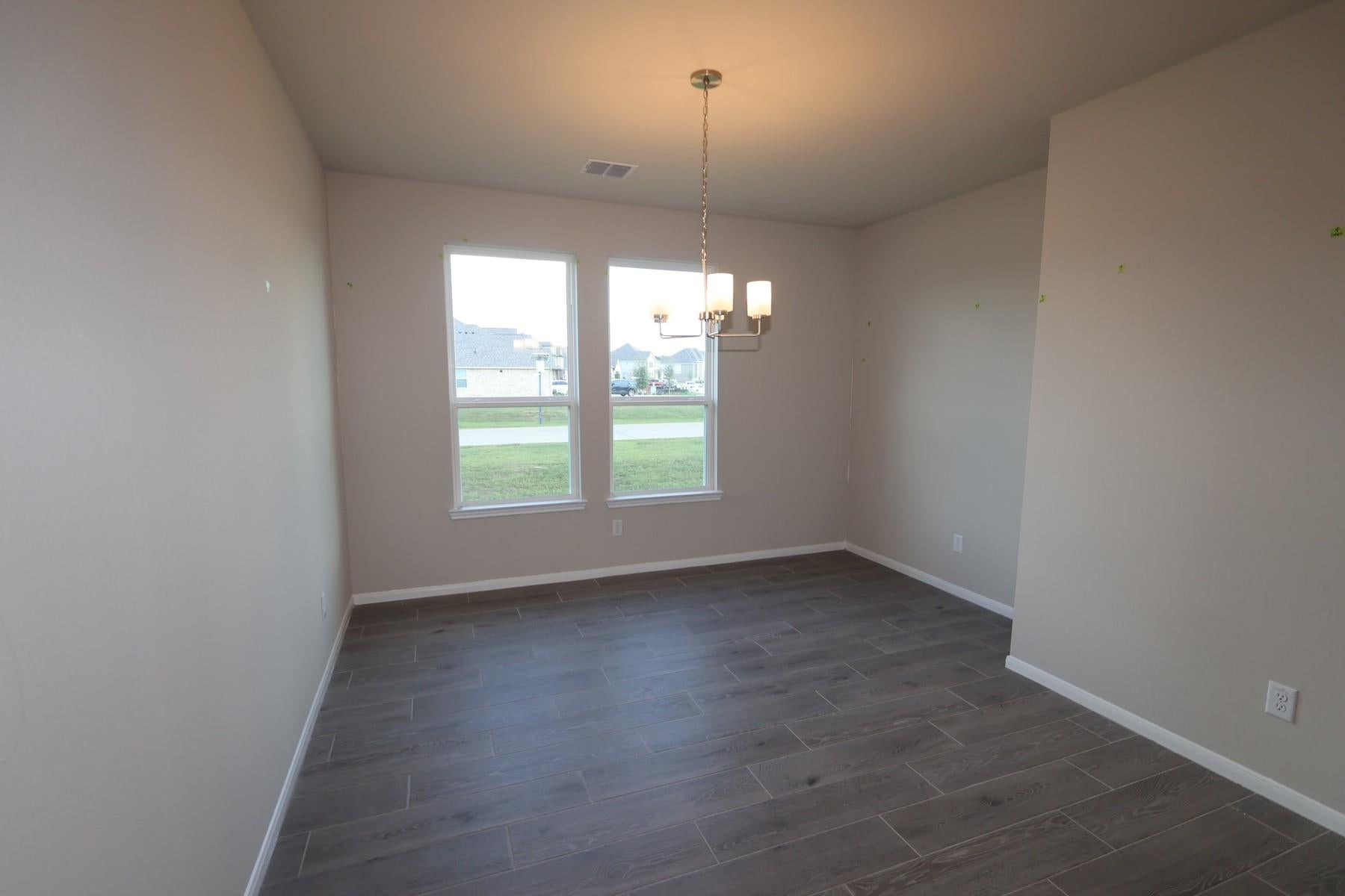 6915 Allens Landing