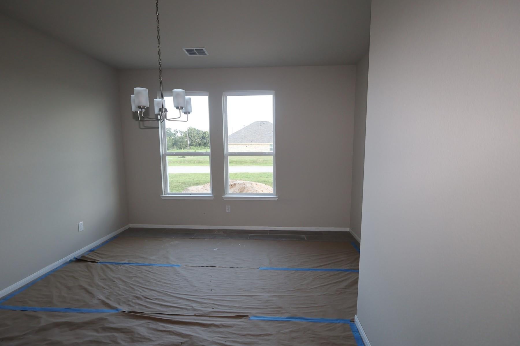 6915 Allens Landing