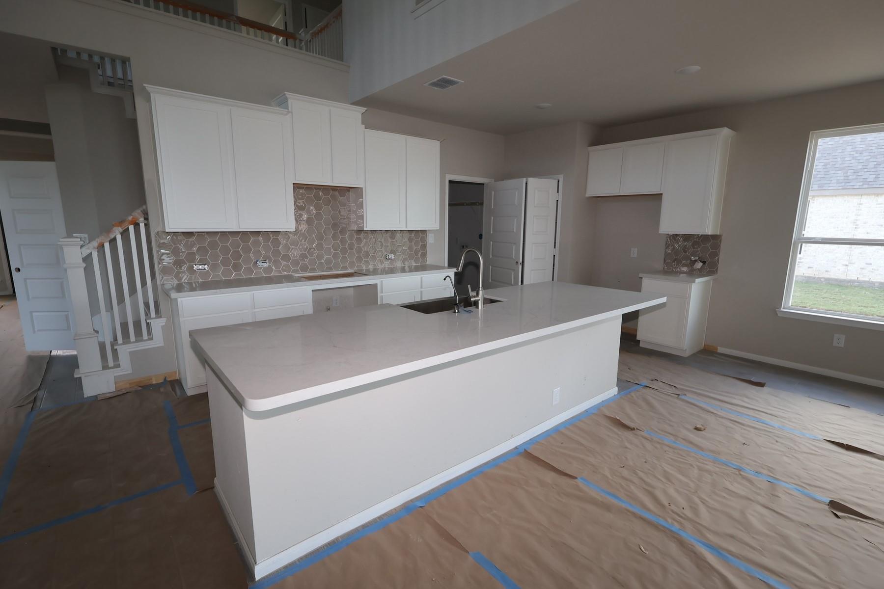 6915 Allens Landing