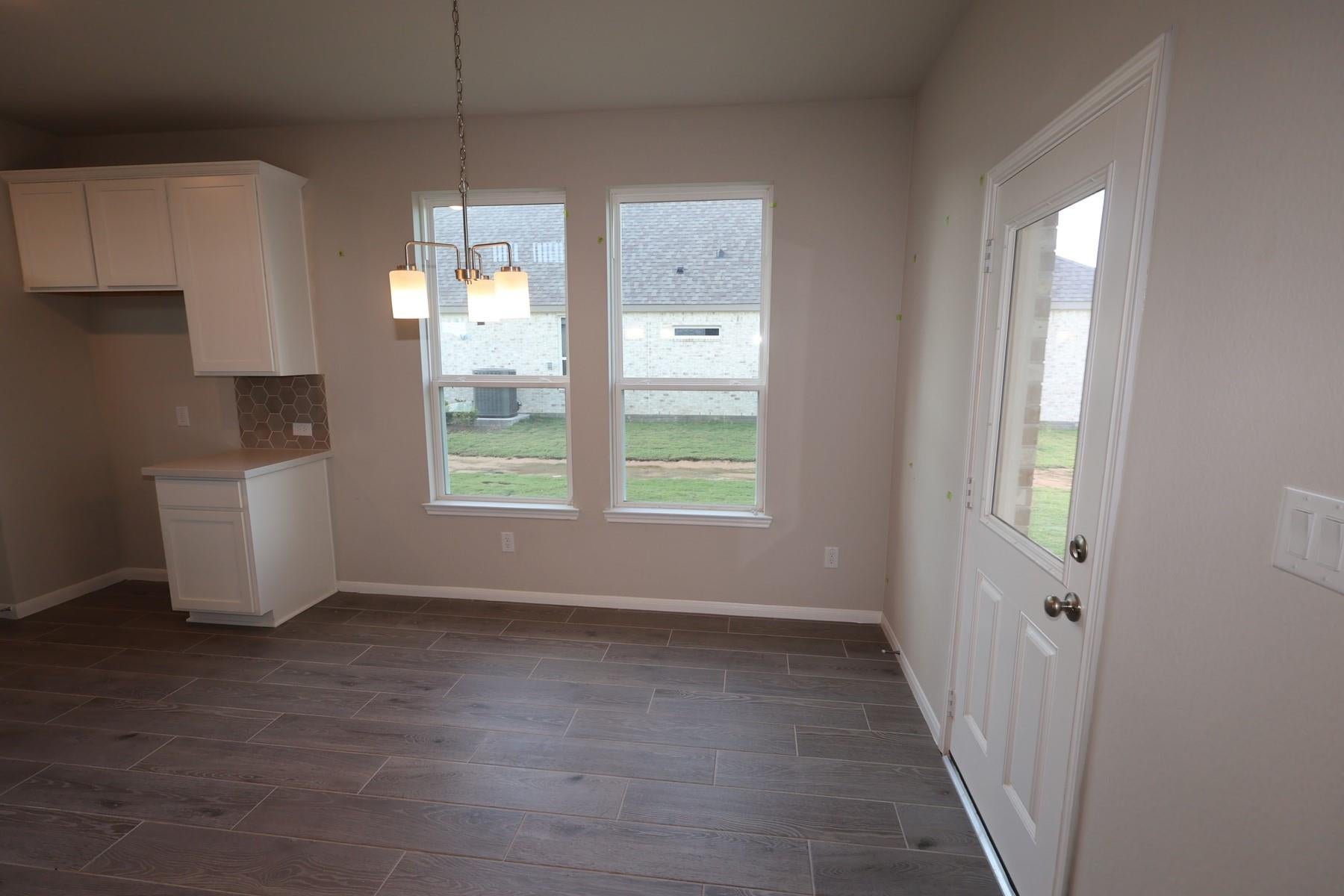 6915 Allens Landing